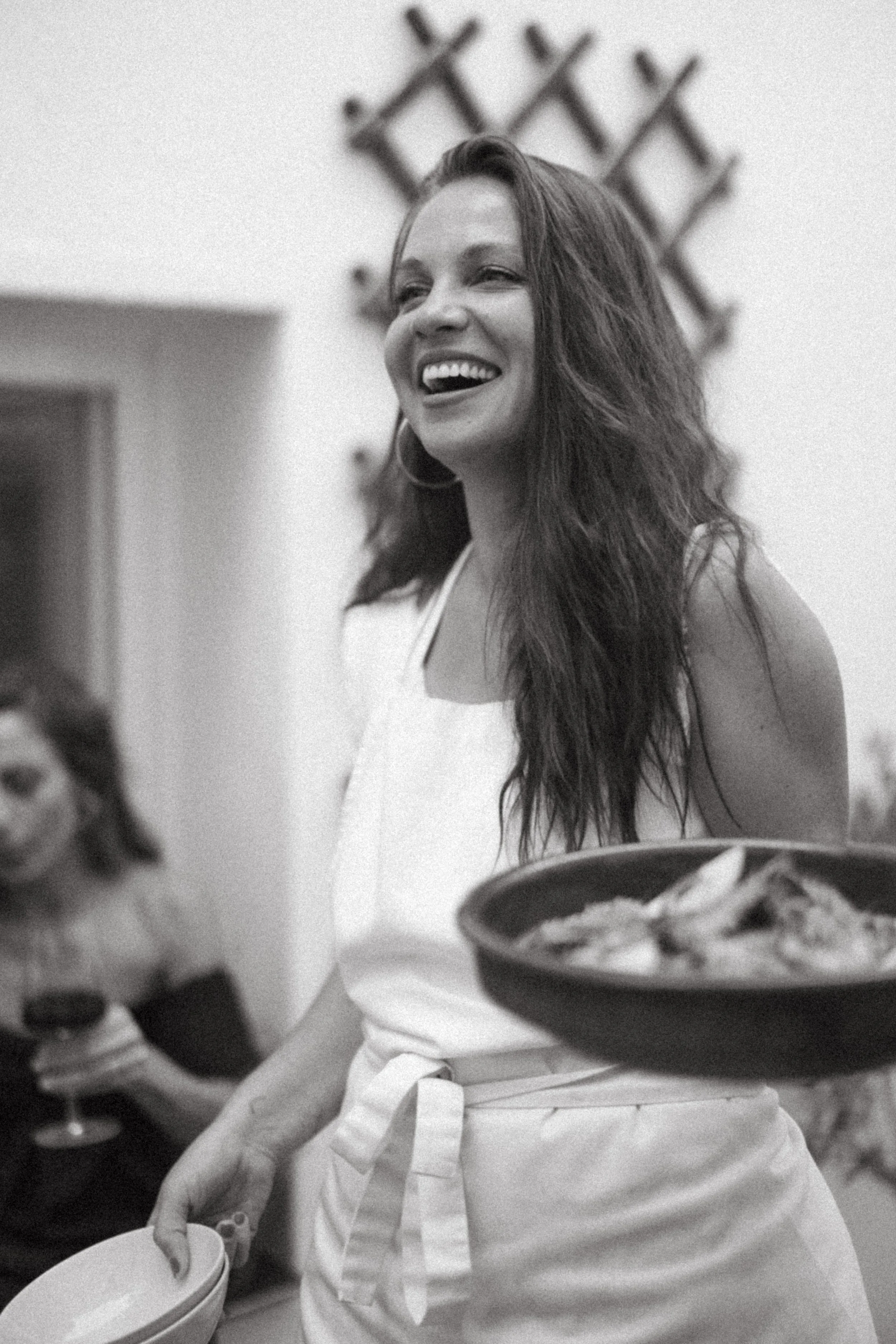 Spain2025 (74 of 82).jpg