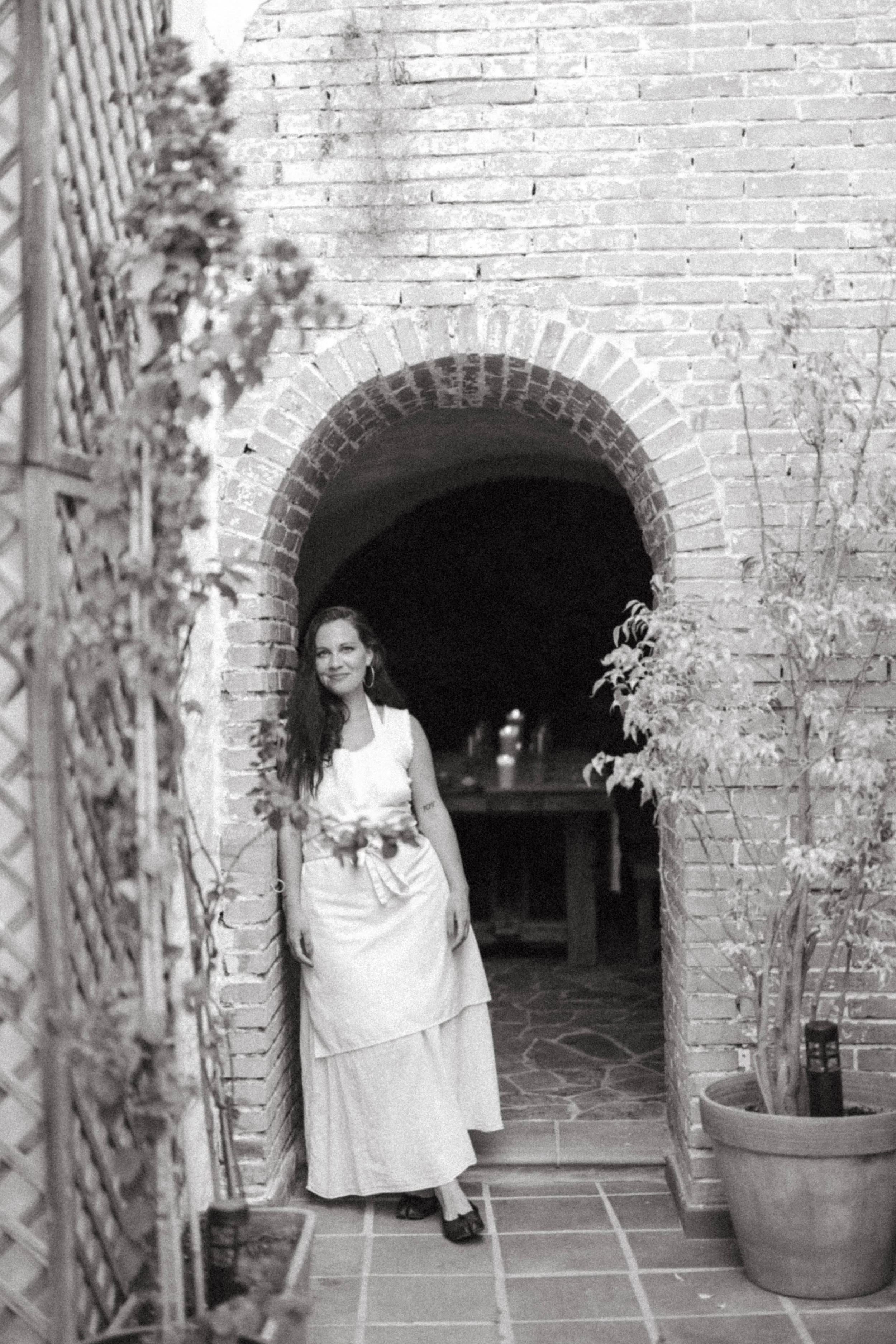 Spain2025 (54 of 82).jpg