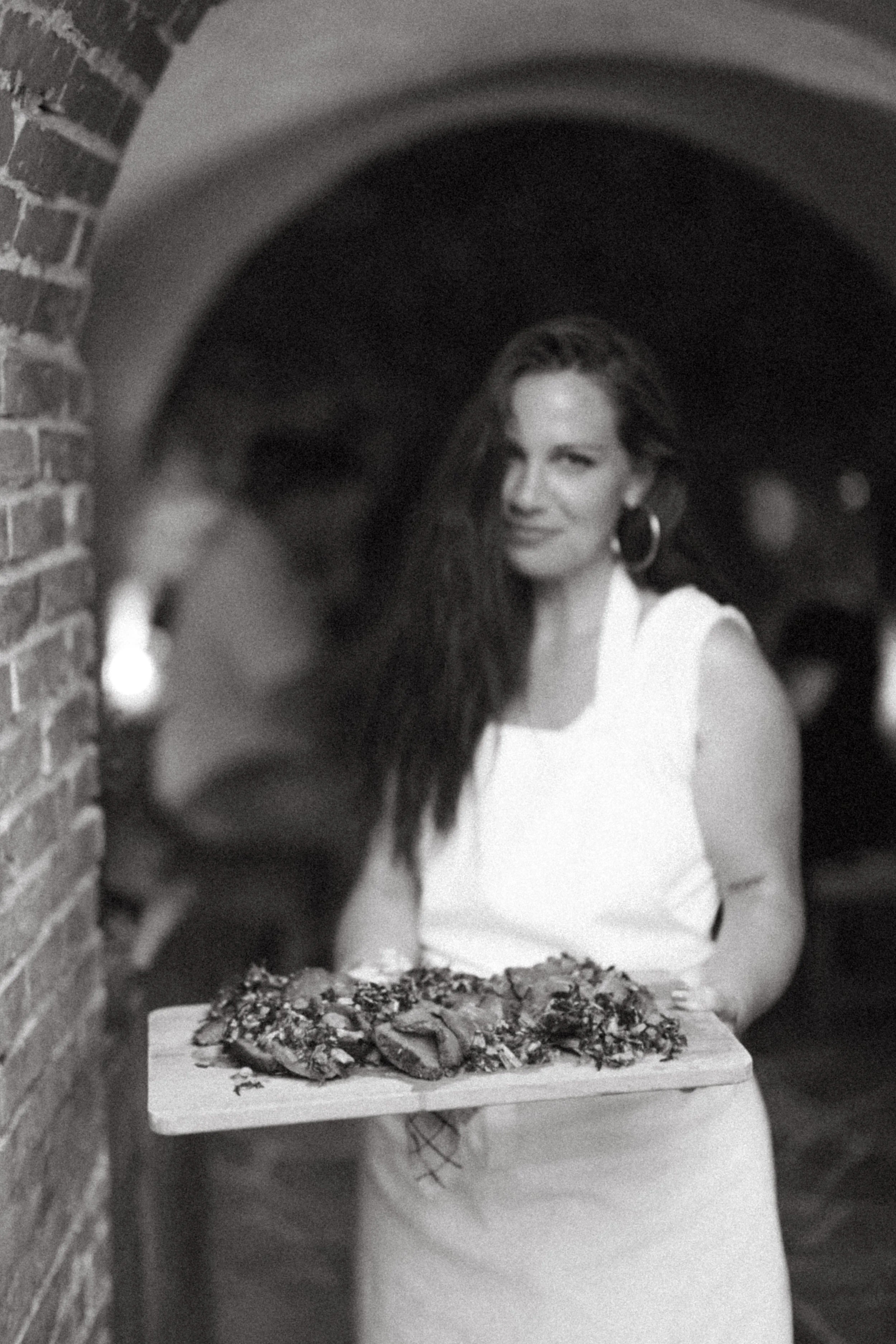 Spain2025 (77 of 82).jpg