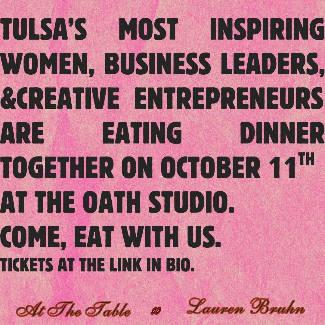 TULSA GIRL DINNER.jpeg