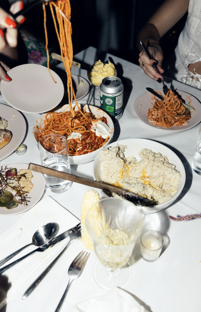 Screen Shot 2025-12-28 at 1.49.32 PM.png