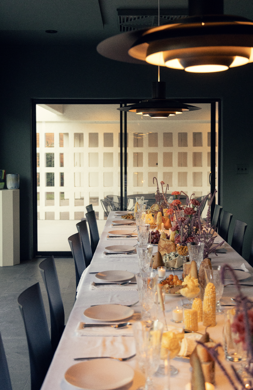 Screen Shot 2025-12-28 at 1.49.40 PM.png