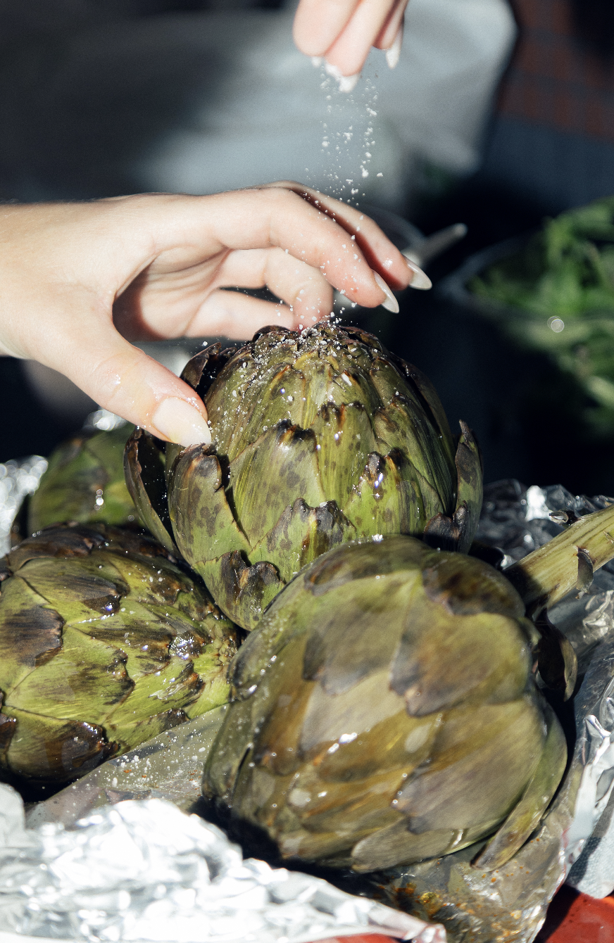 Screen Shot 2025-12-28 at 1.50.07 PM.png