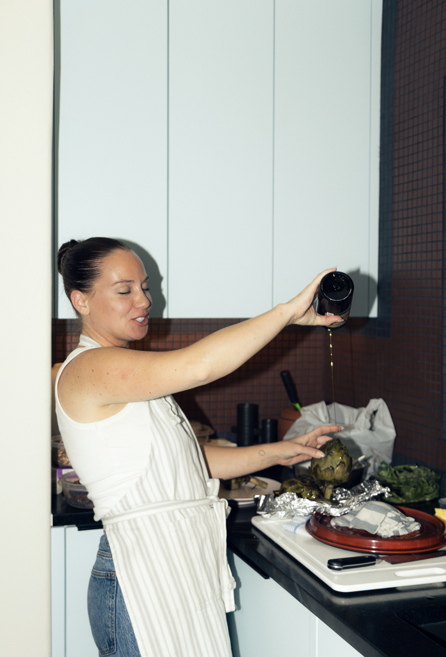 Screen Shot 2025-12-28 at 1.50.17 PM.png