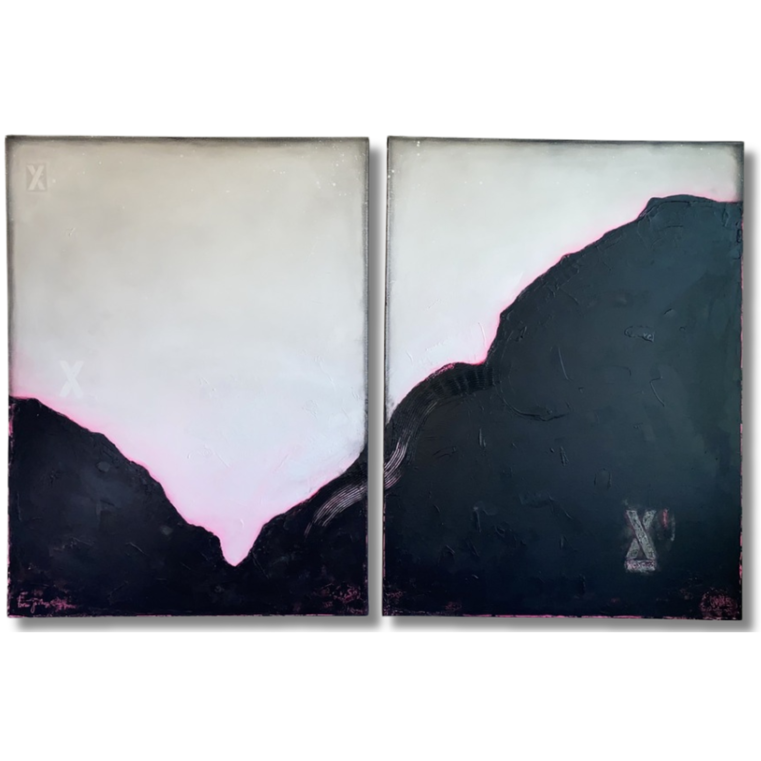 Simple backdrop (4).png