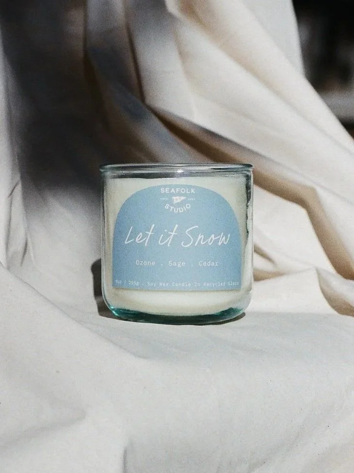 20261019+MA+Amesbury+Seafolk+Studio+Candles+003.jpg