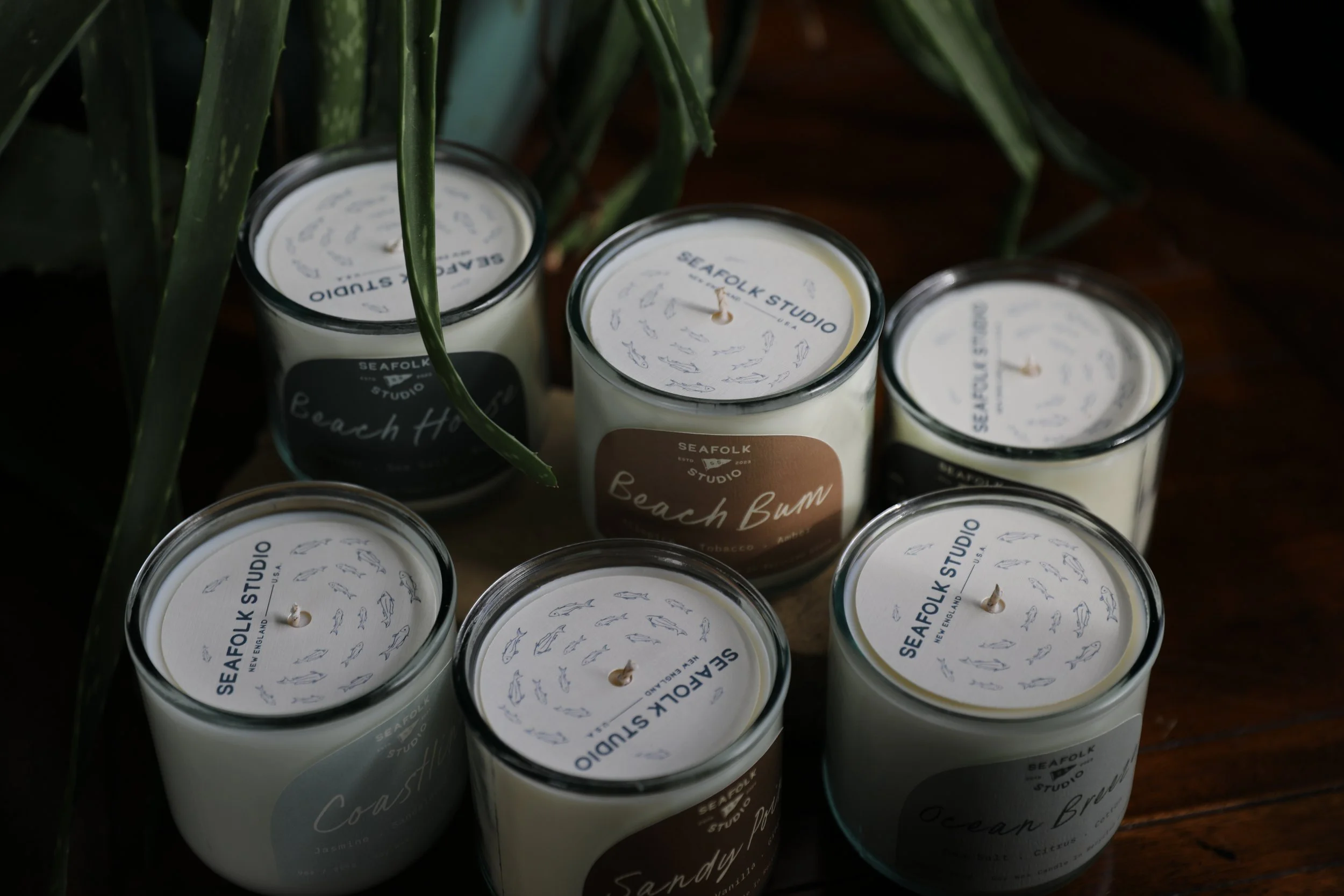 Live Freely Holiday Market