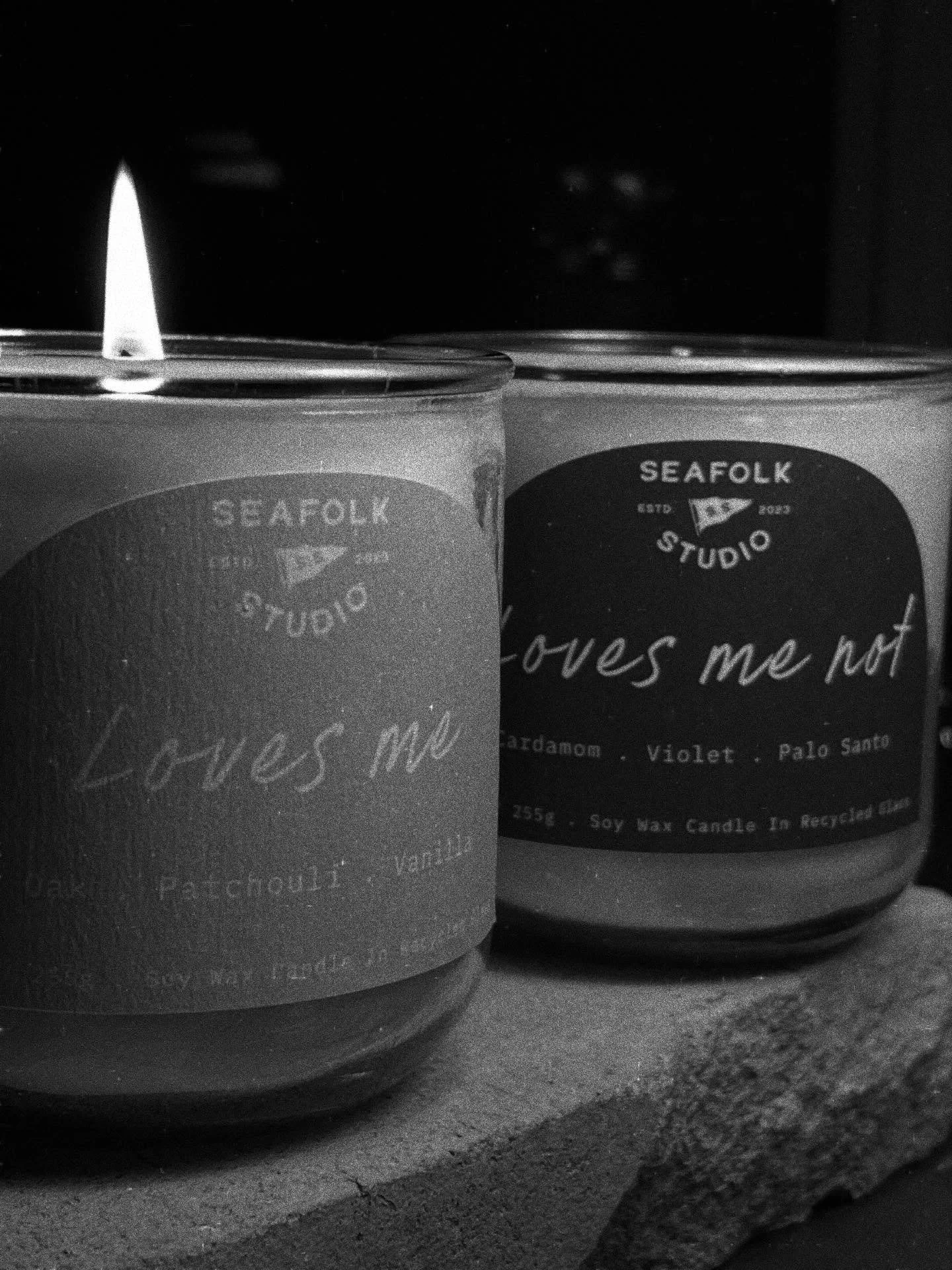 &hearts;️ Coming January 19th 💔