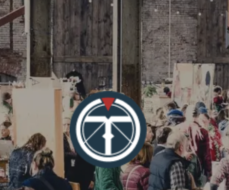 Makers Market