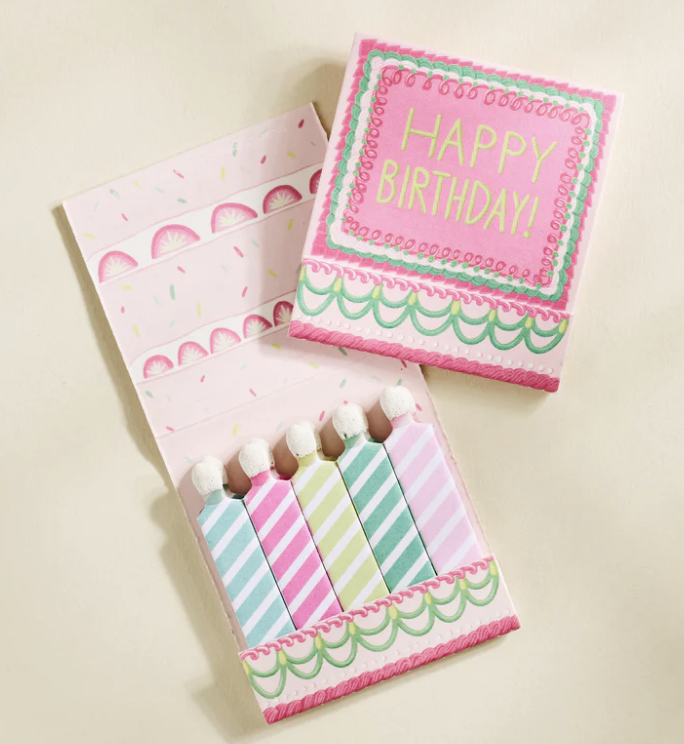 Screenshot 2025-11-22 at 12.37.25 PM.png