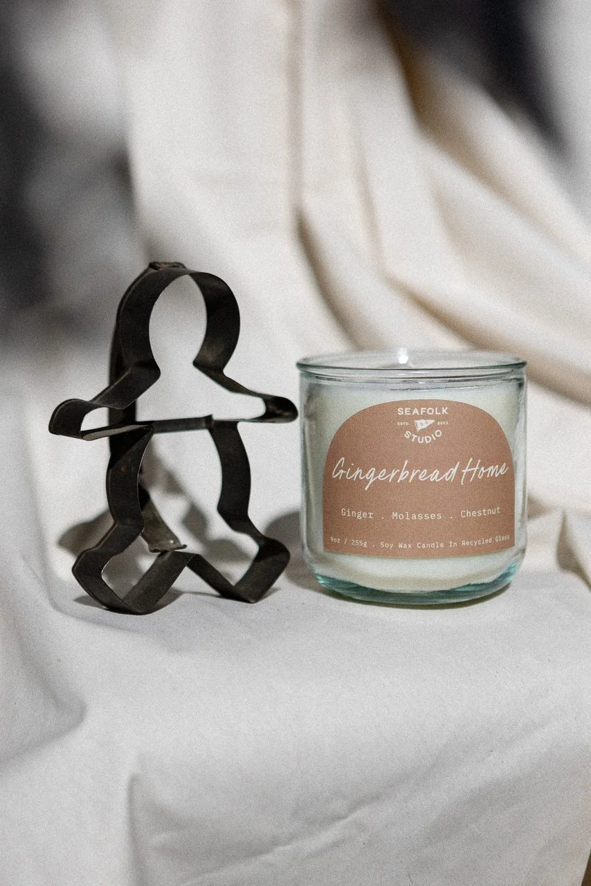 20261019 MA Amesbury Seafolk Studio Candles 031.jpg