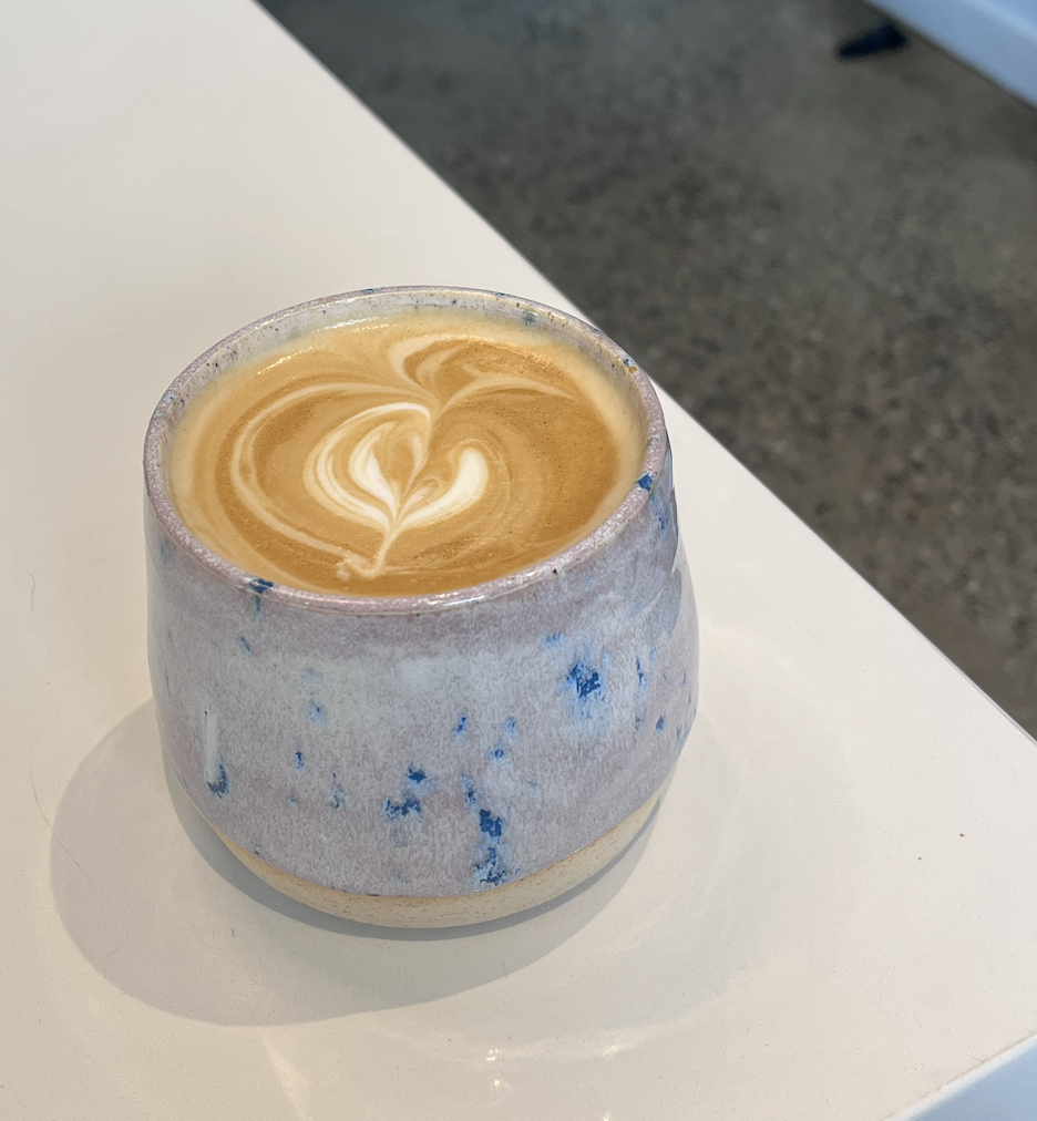 Screenshot 2026-02-21 at 7.54.30 AM.png