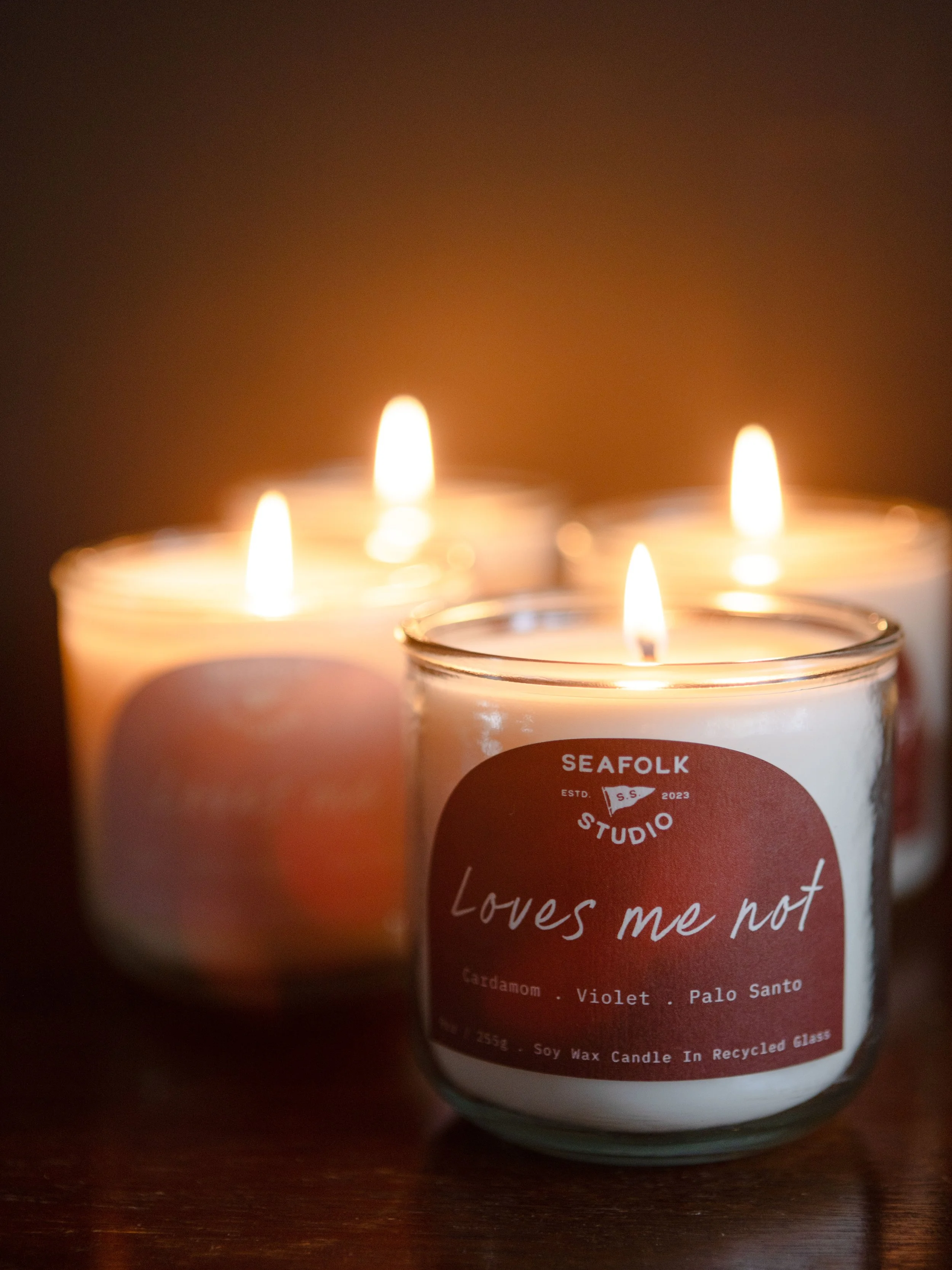 20260117-220240260117 MA Amesbury Seafolk Studios Valentines Candles.jpg