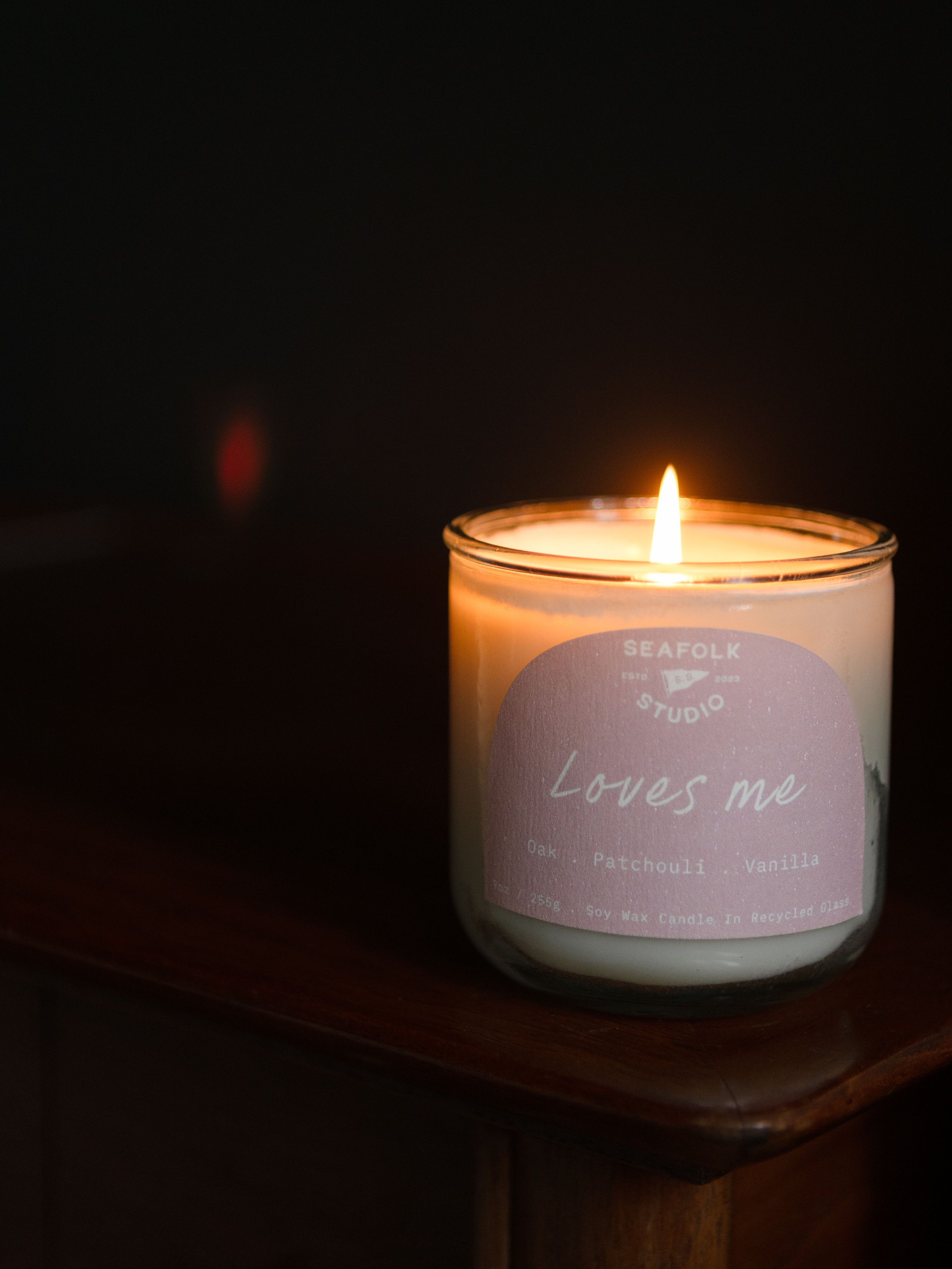 20260117-220170260117 MA Amesbury Seafolk Studios Valentines Candles.jpg