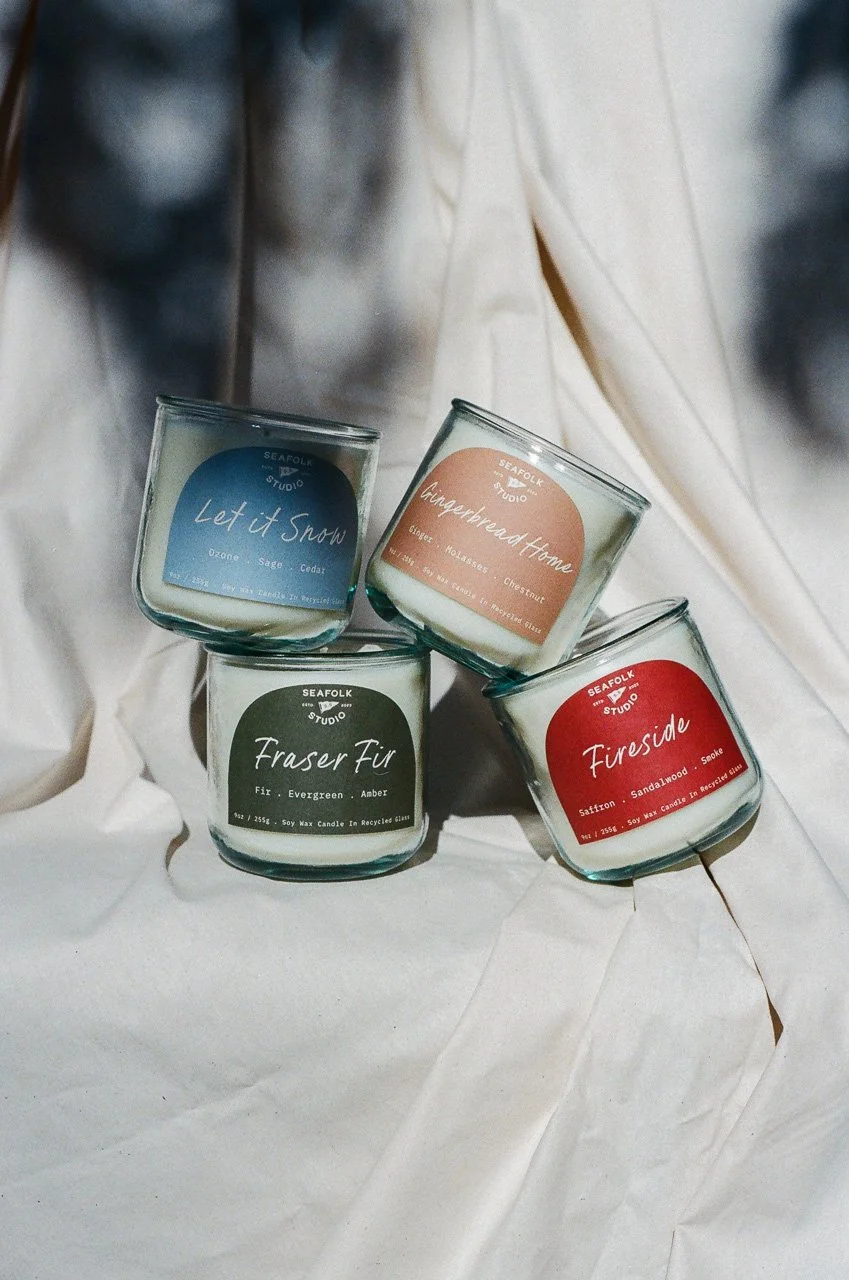 20261019 MA Amesbury Seafolk Studio Candles 001.jpg