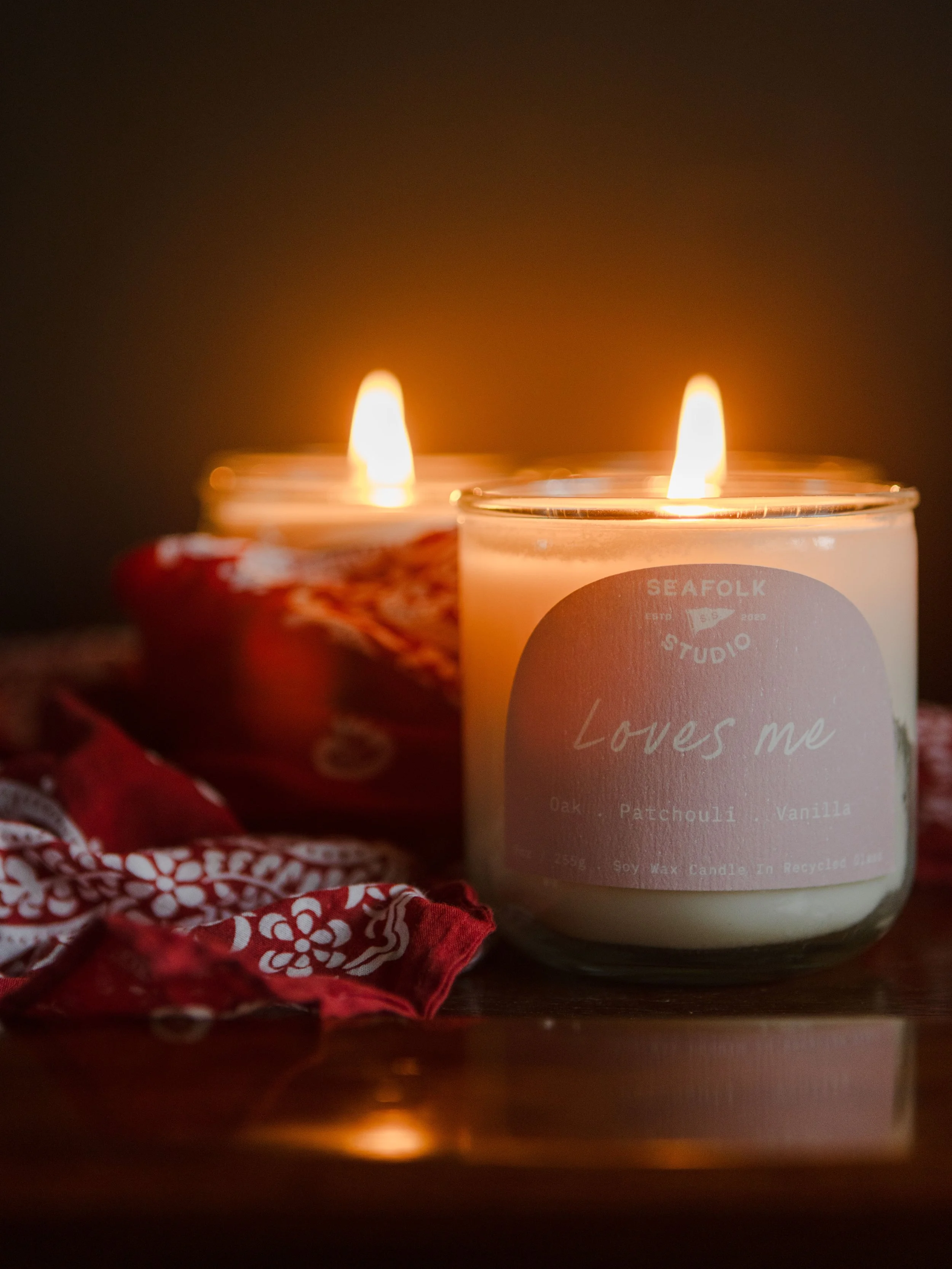 20260117-220300260117 MA Amesbury Seafolk Studios Valentines Candles.jpg