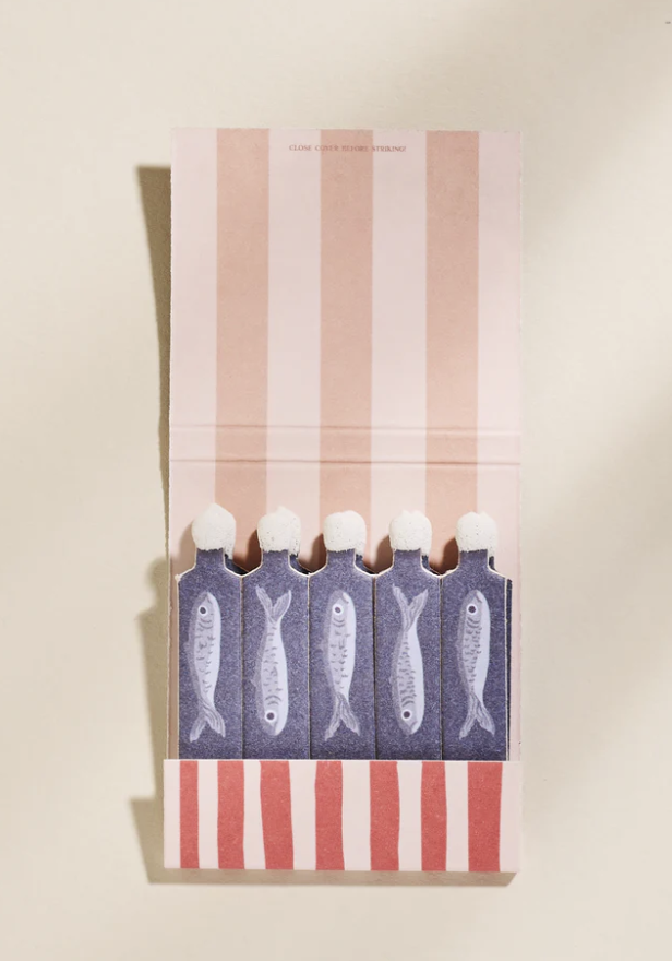 Screenshot 2025-11-22 at 12.38.35 PM.png