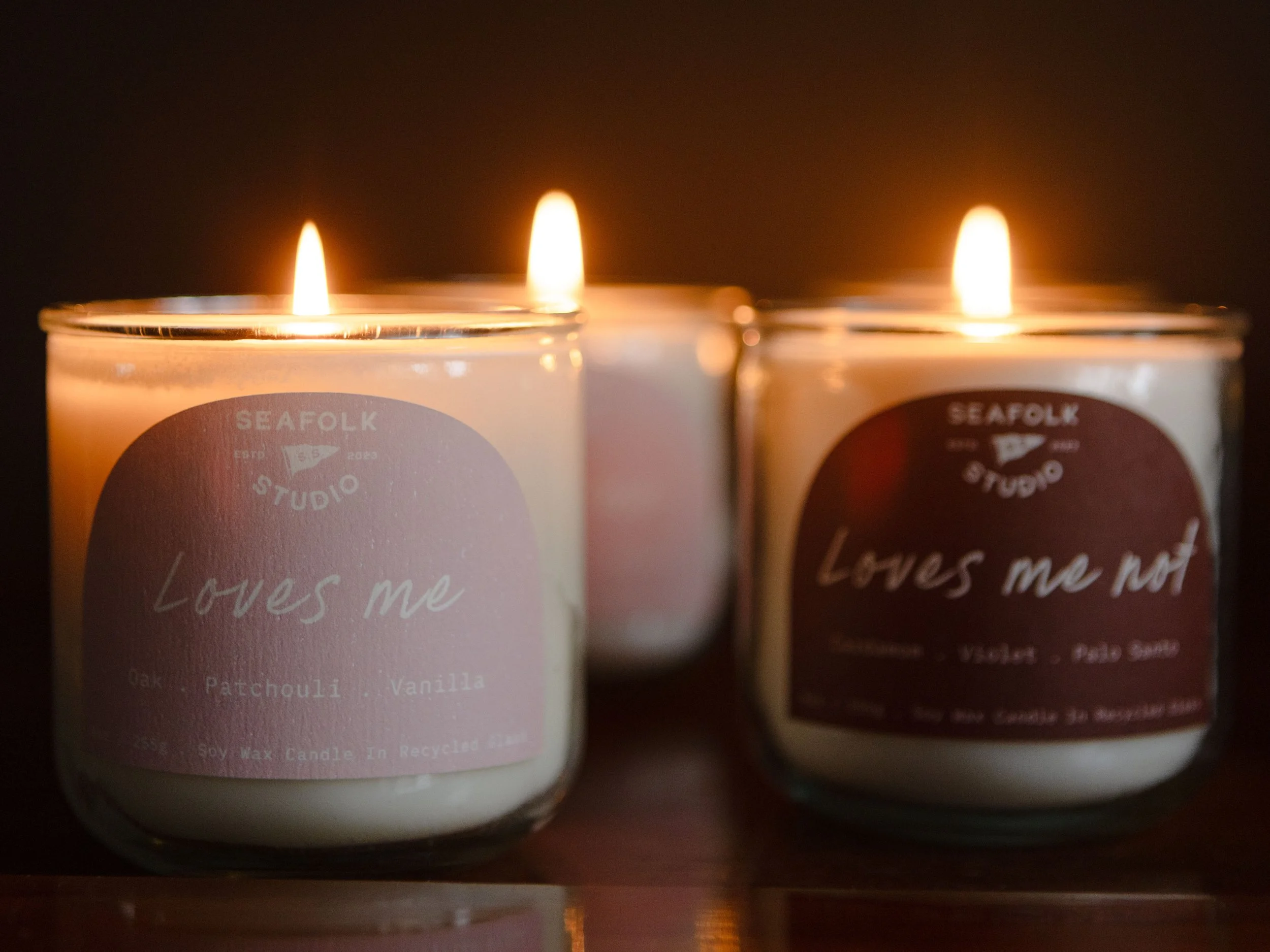 20260117-220230260117 MA Amesbury Seafolk Studios Valentines Candles.jpg