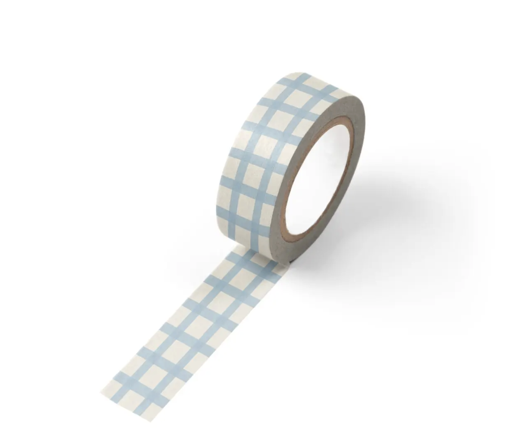 Screenshot 2025-12-20 at 11.11.53 AM.png