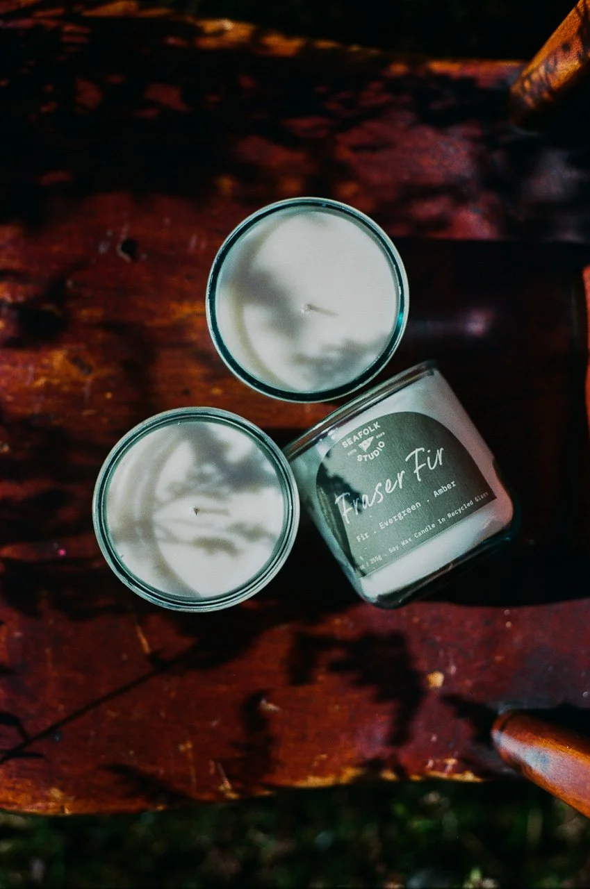 20261019 MA Amesbury Seafolk Studio Candles 011.jpg