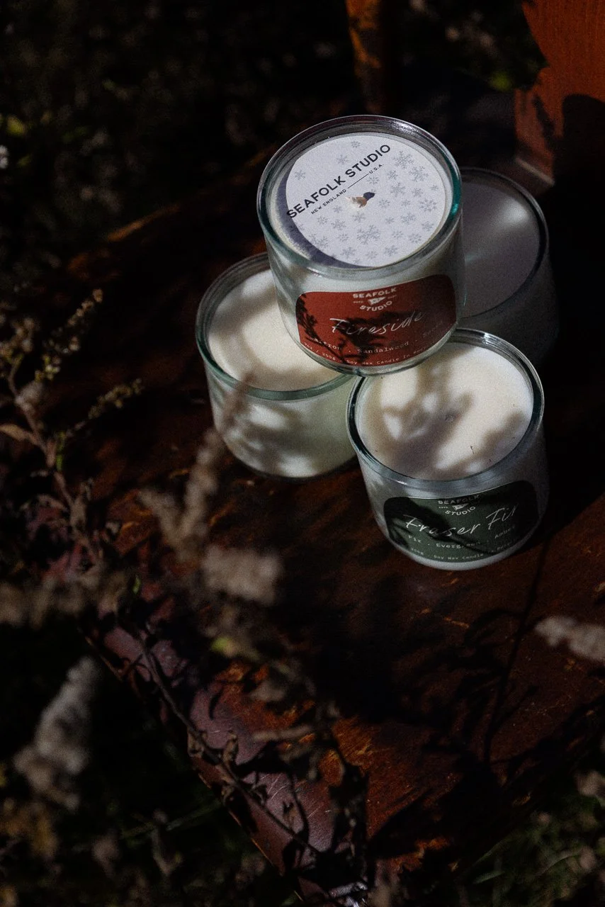 20261019 MA Amesbury Seafolk Studio Candles 052.jpg