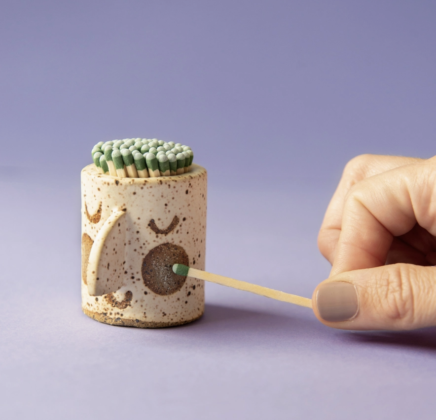 Screenshot 2025-12-20 at 10.34.08 AM.png