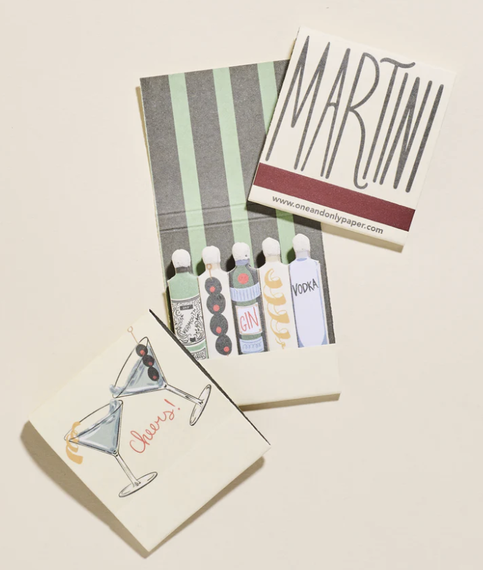 Screenshot 2025-11-22 at 12.37.54 PM.png