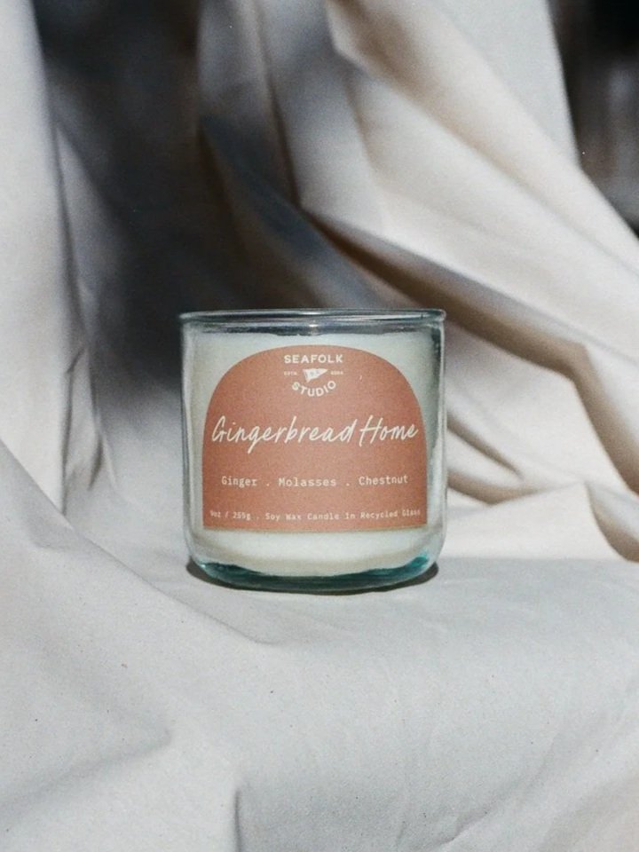 20261019+MA+Amesbury+Seafolk+Studio+Candles+005.jpg