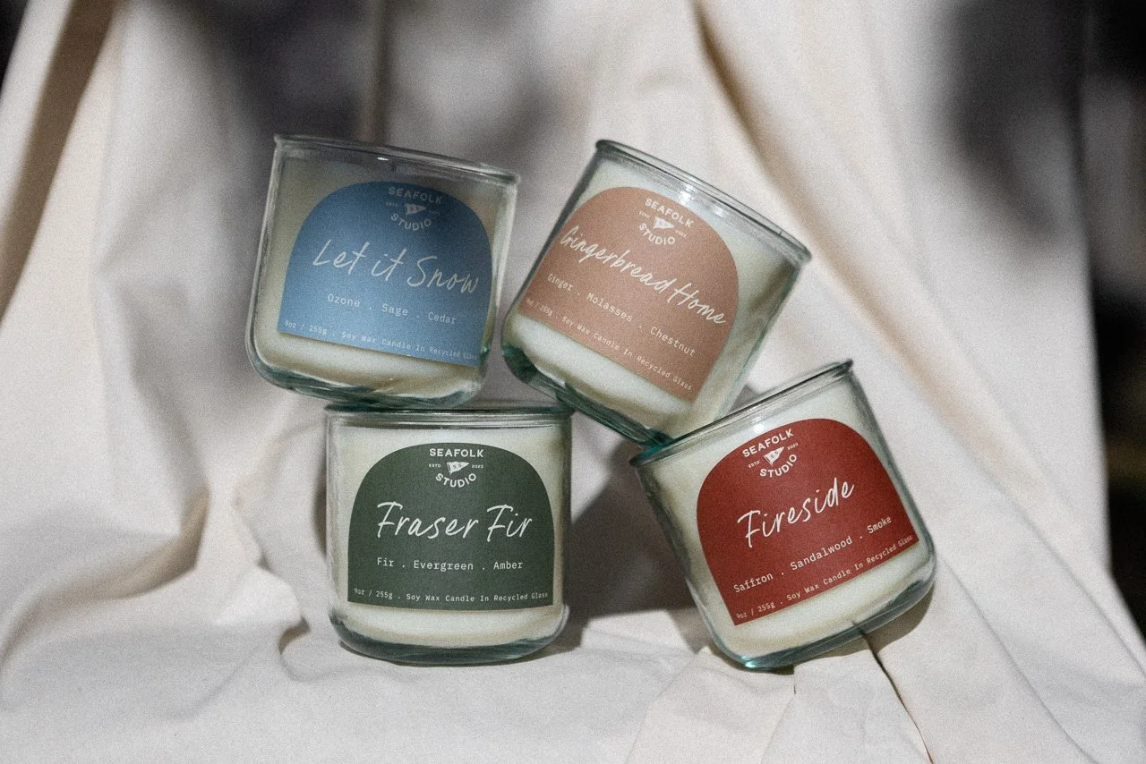 20261019 MA Amesbury Seafolk Studio Candles 027.jpg