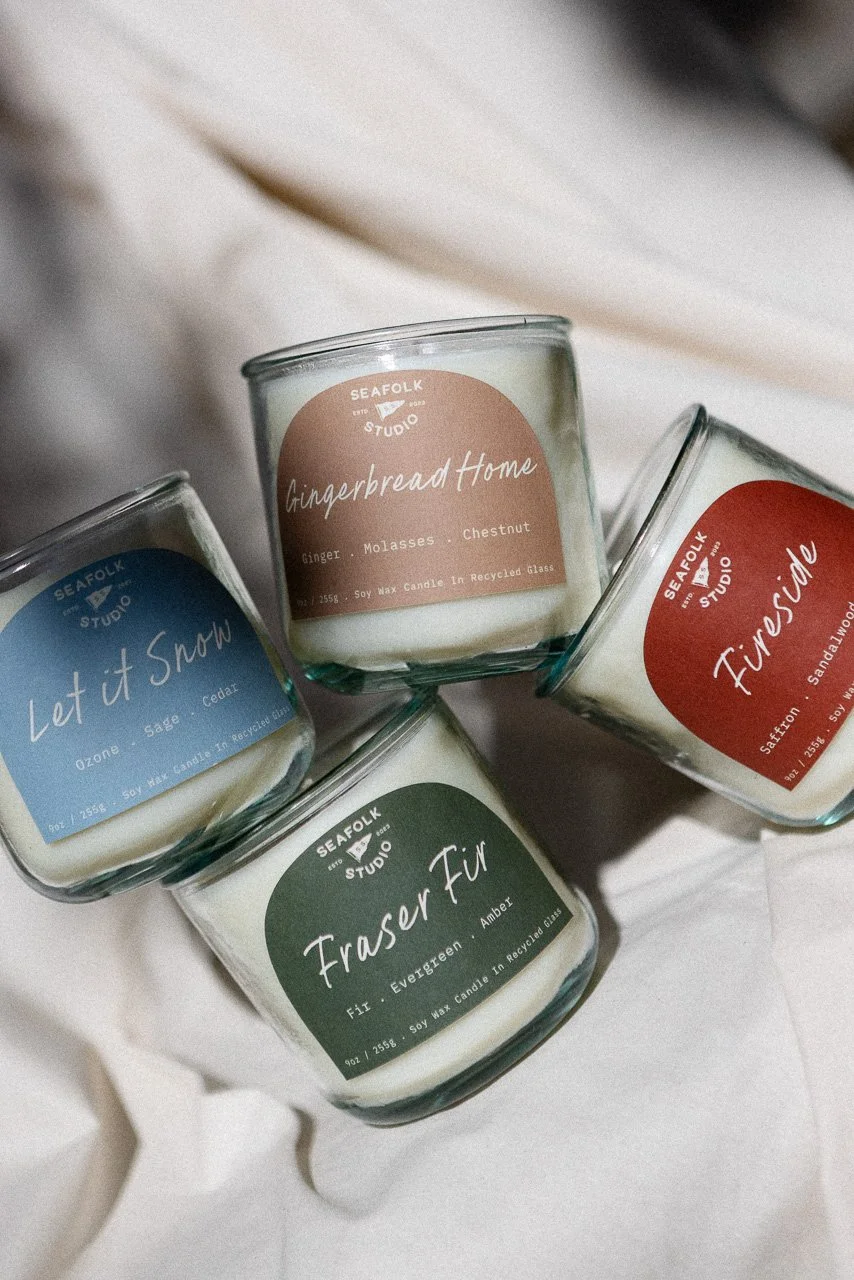 20261019 MA Amesbury Seafolk Studio Candles 028.jpg