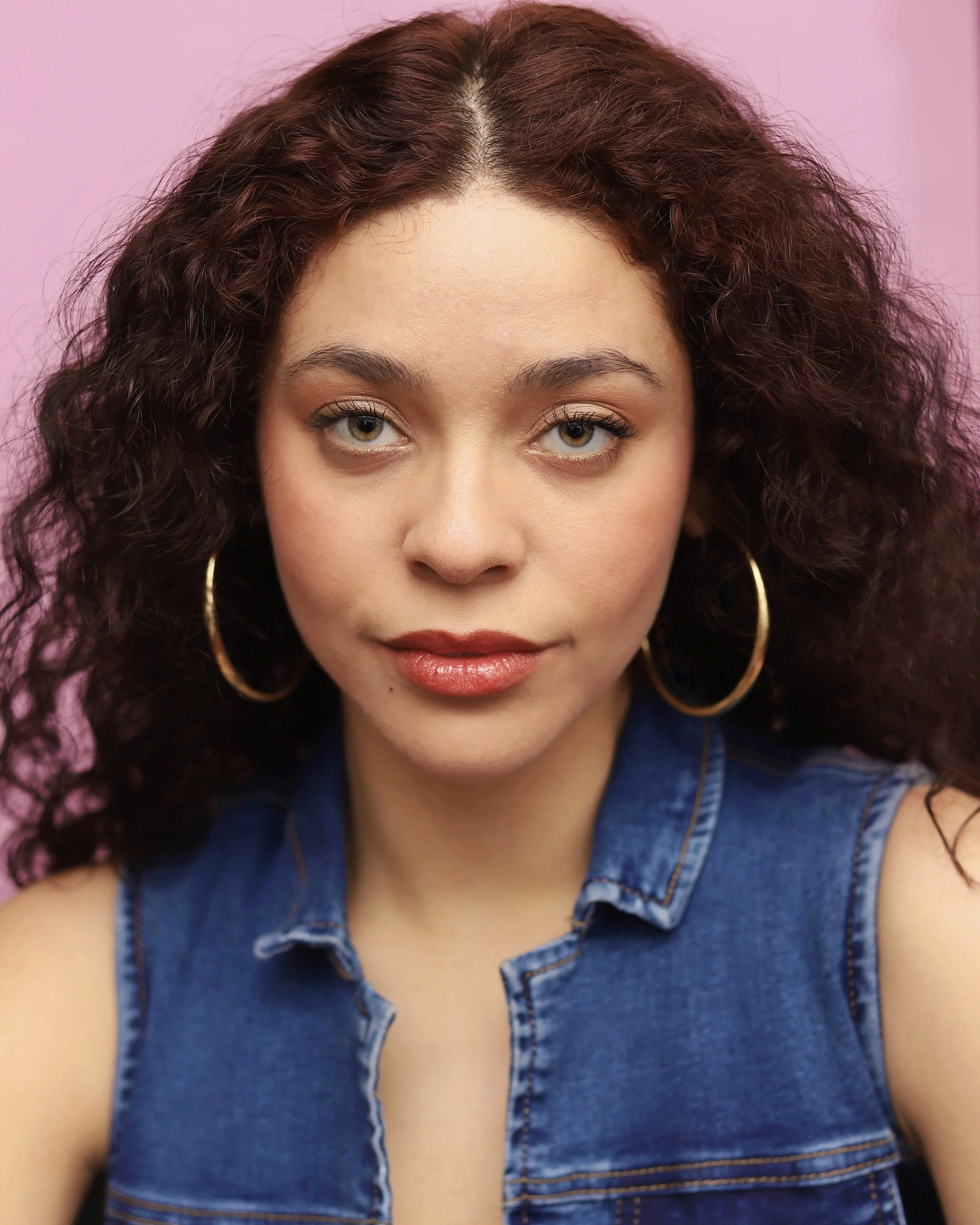 Angelique Kortright_Footloose.jpg