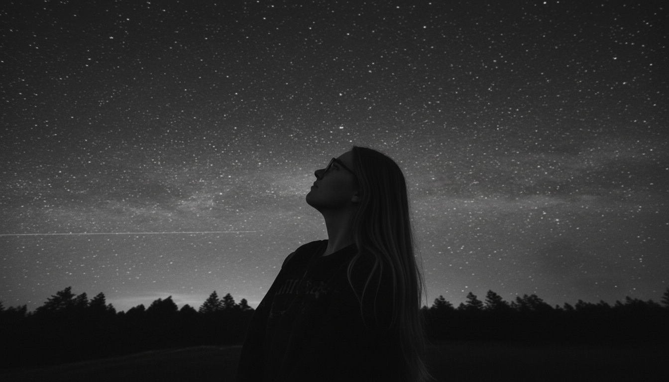 Artificial Intelligence in Museums: Six Ethical Questions Cultural Institutions Must Address