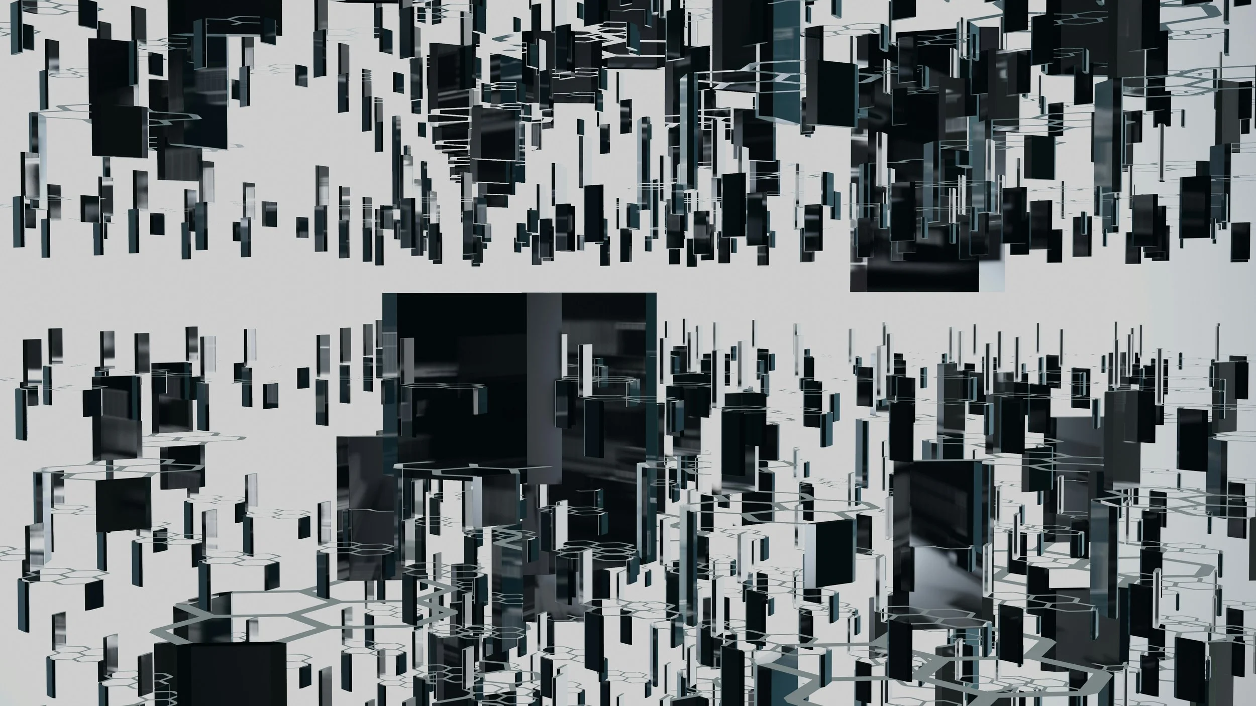 How Does Artificial Intelligence Work in Museums?