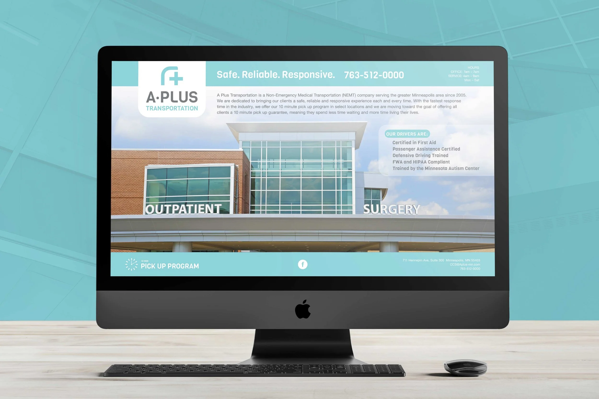 APlus_Website_Images_7.jpg