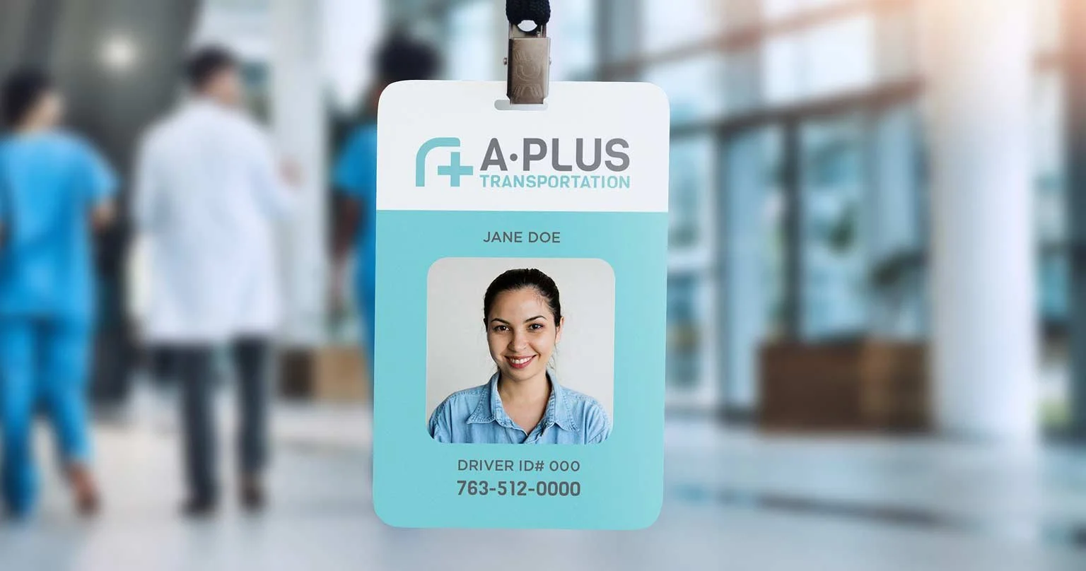 APlus_Website_Images_12_Mobile.jpg