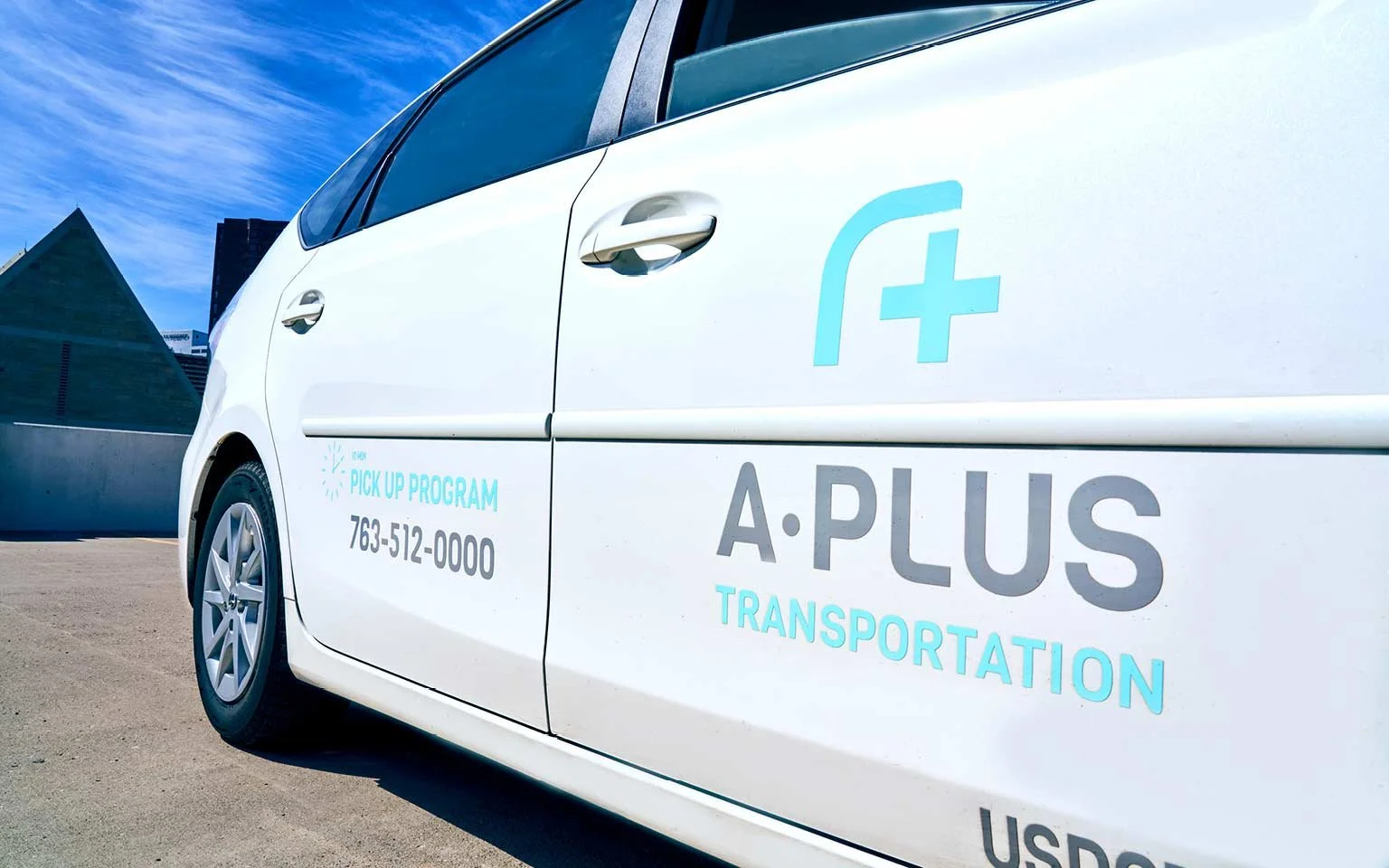 APlus_Website_Images_9_Mobile.jpg