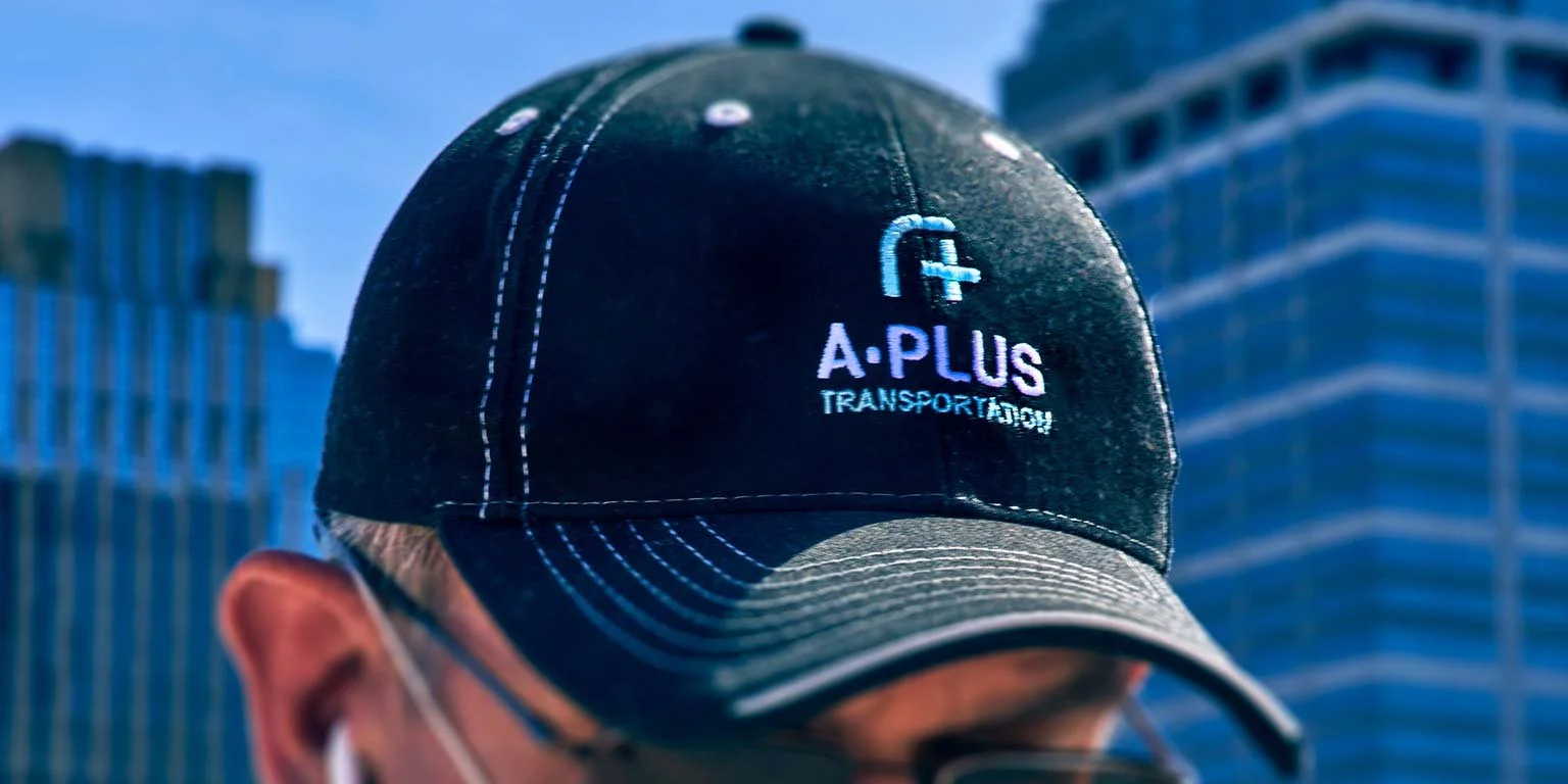 APlus_Website_Images_8_Mobile.jpg