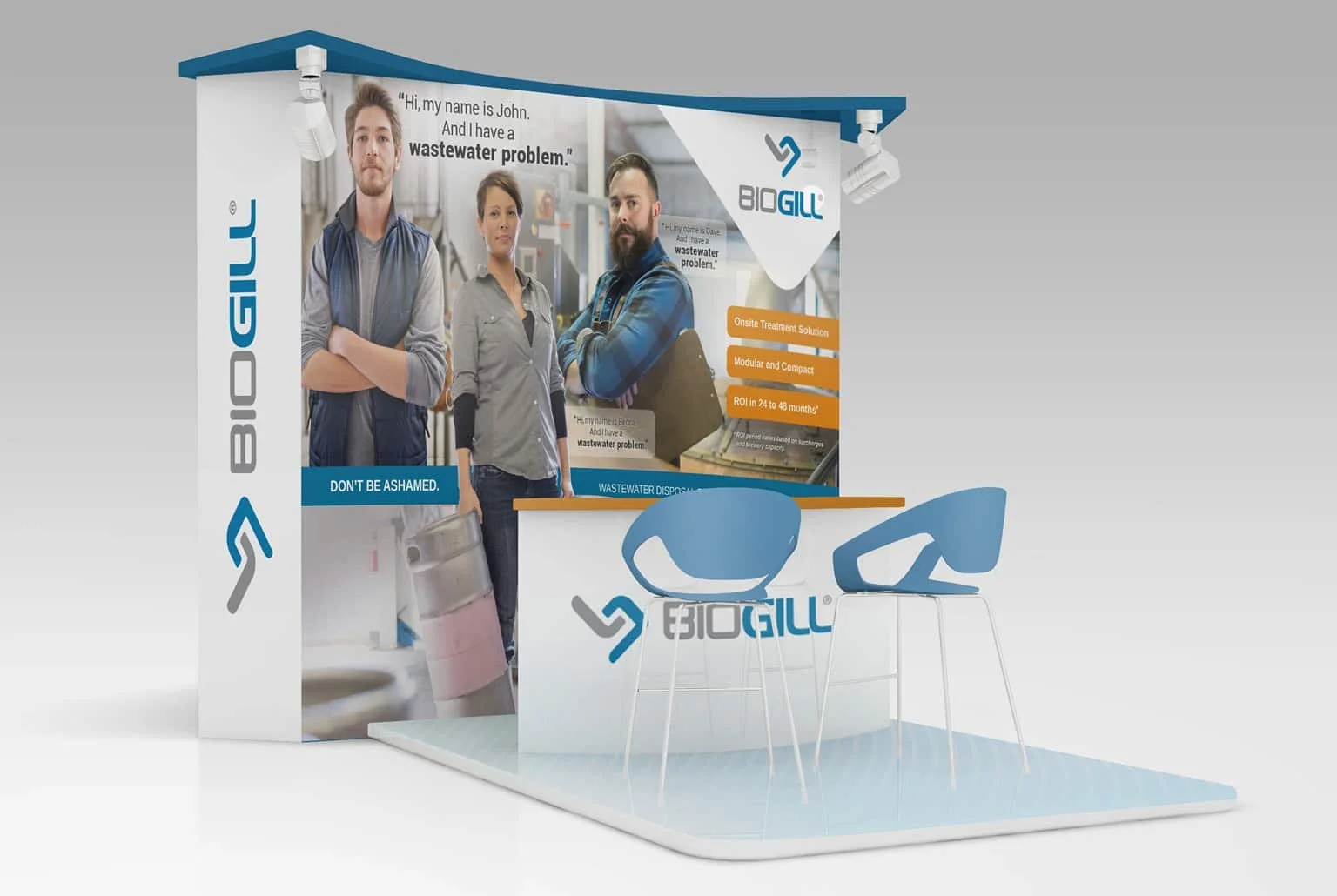 BioGill_Website_Images_9_mobile.jpg