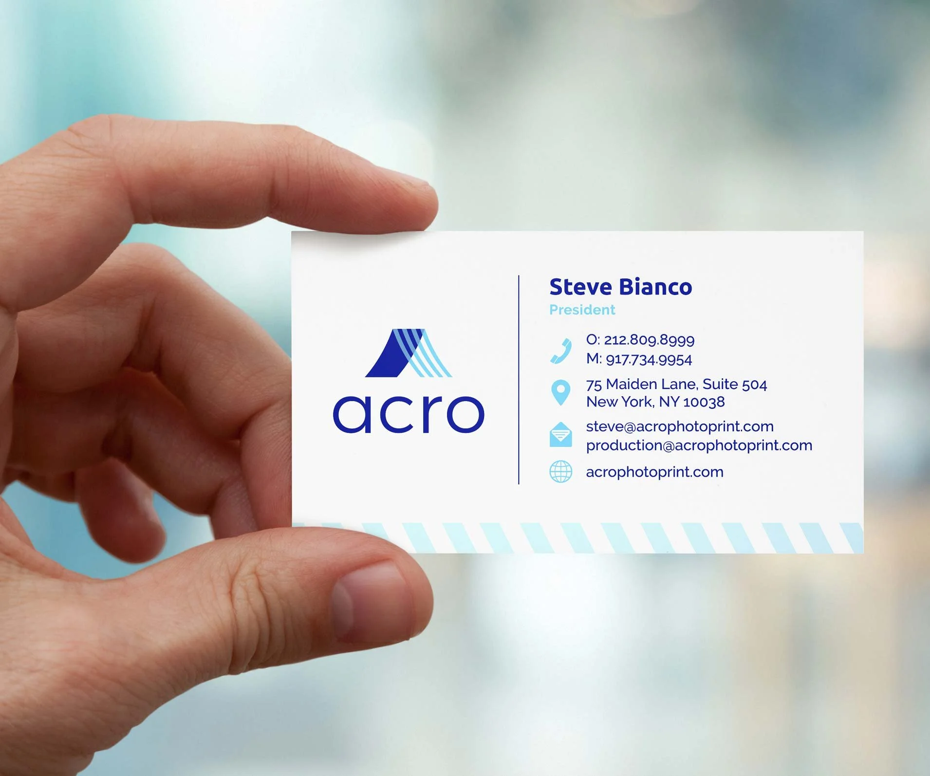Acro_Website_Images_2.jpg
