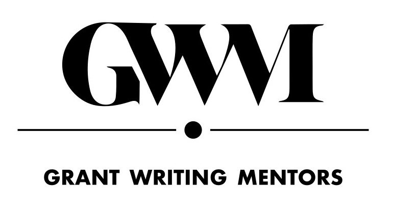 Grant Writing Mentors