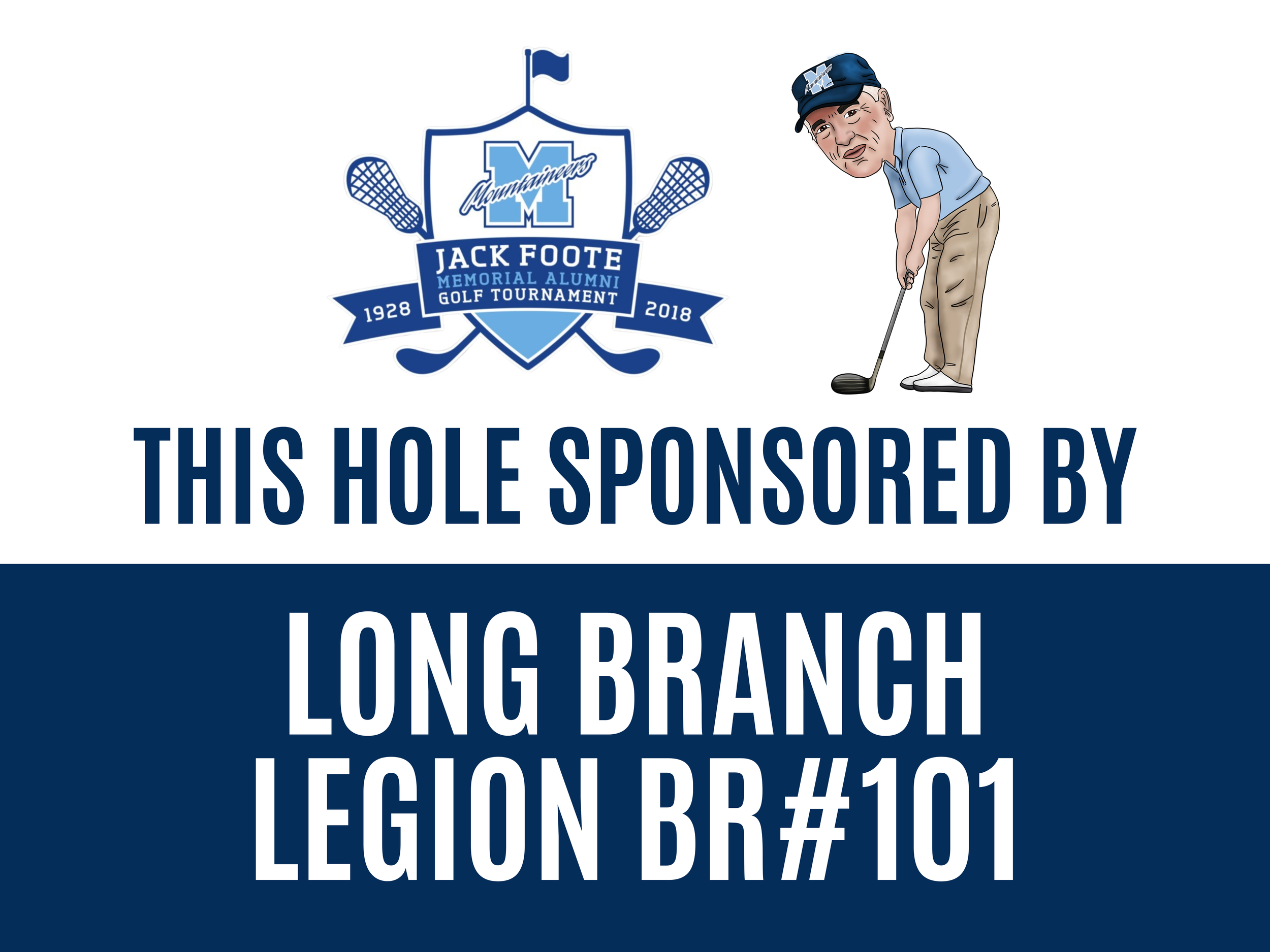 longbranchlegion hole sign.png