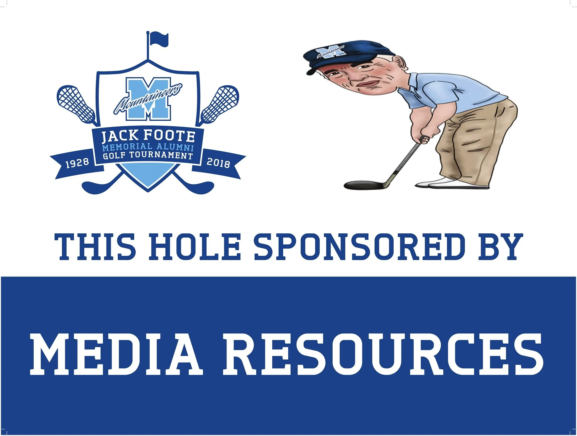 Hole Sponsor Signs - PRINT-14.jpg