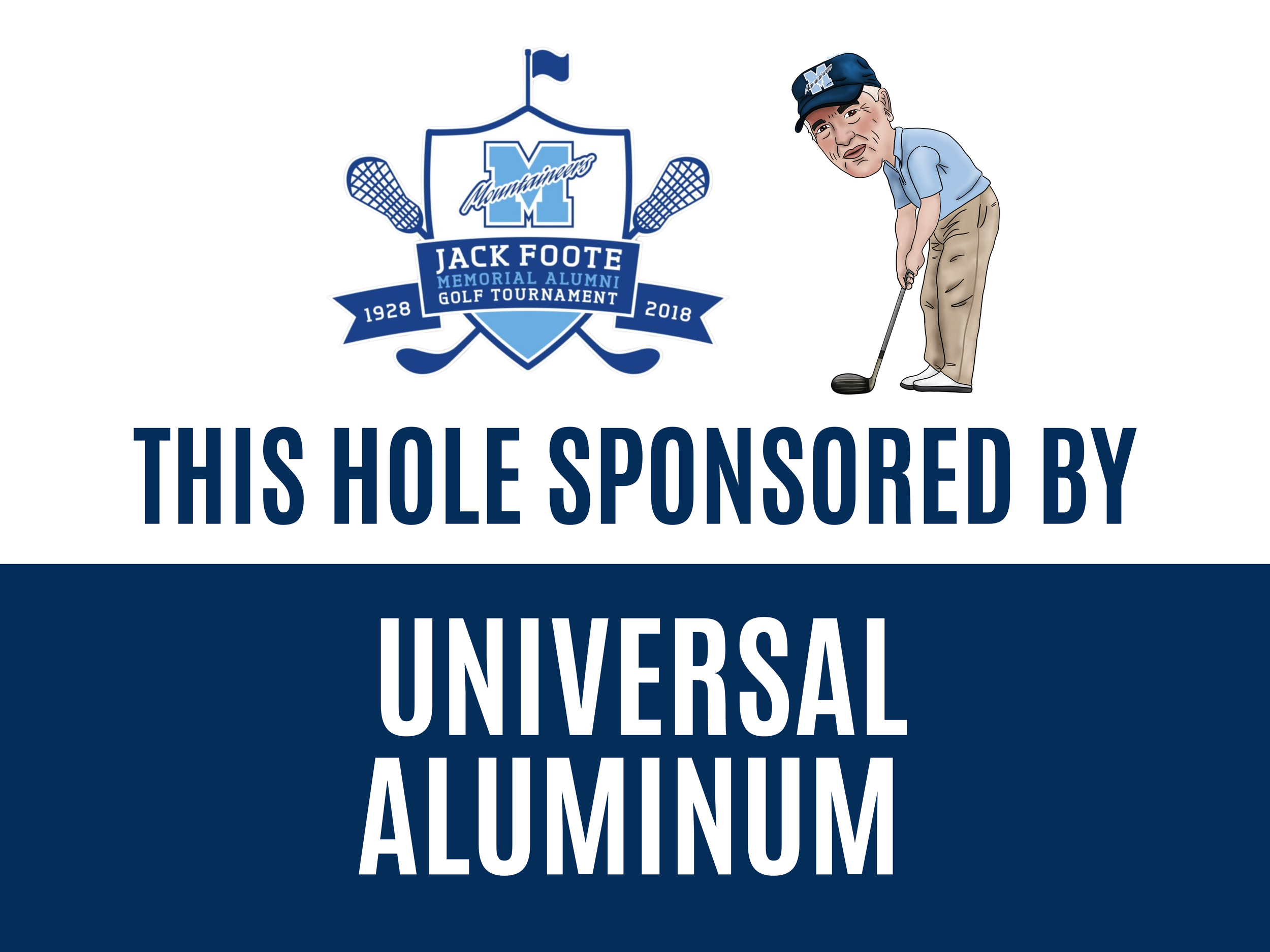 UNIVERSALALUMINUM GOLF SIGN.png