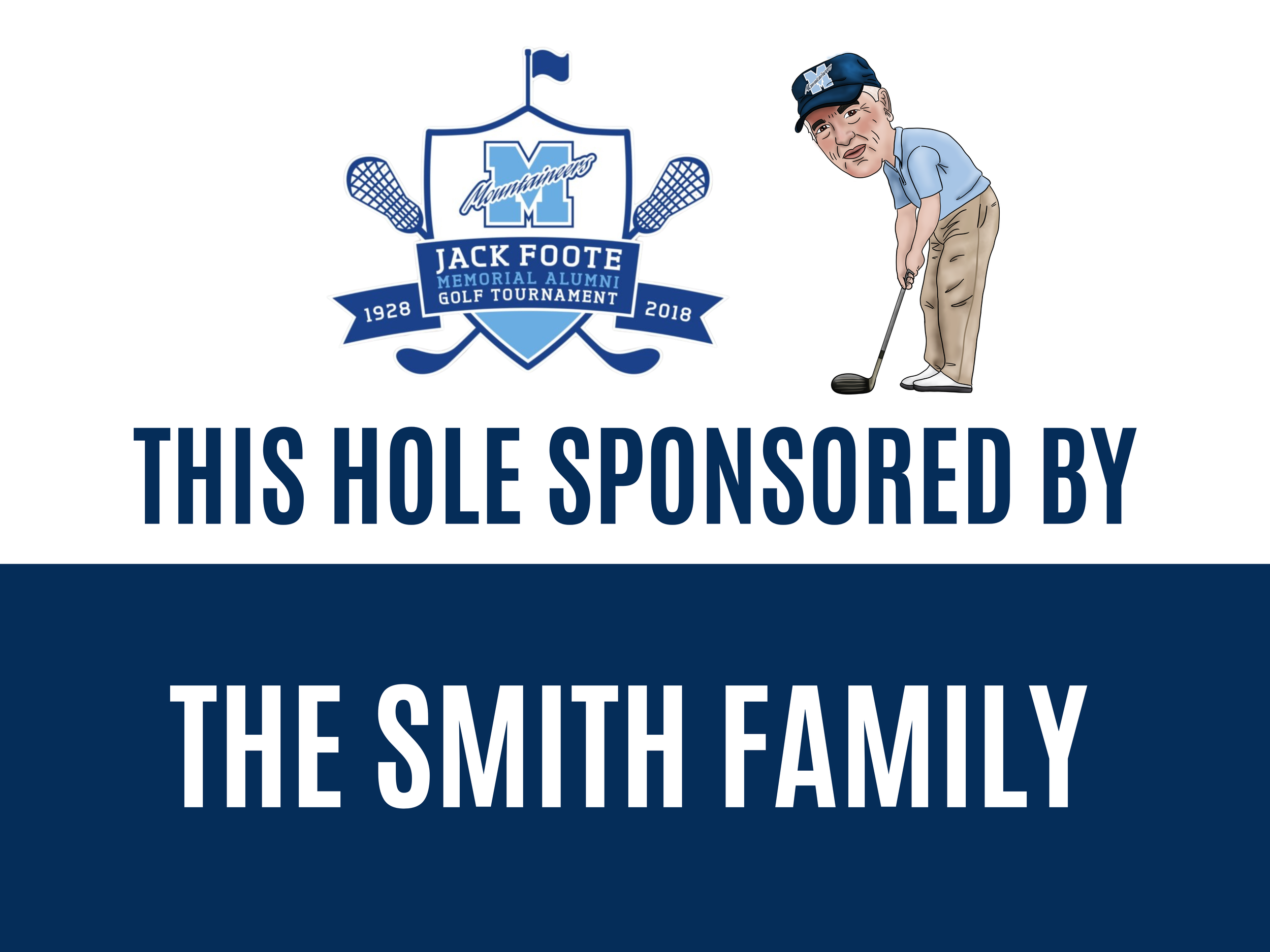 THE SMITH FAMILY.png
