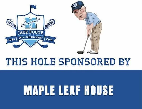 MAPLE LEAF HOUSE.jpg