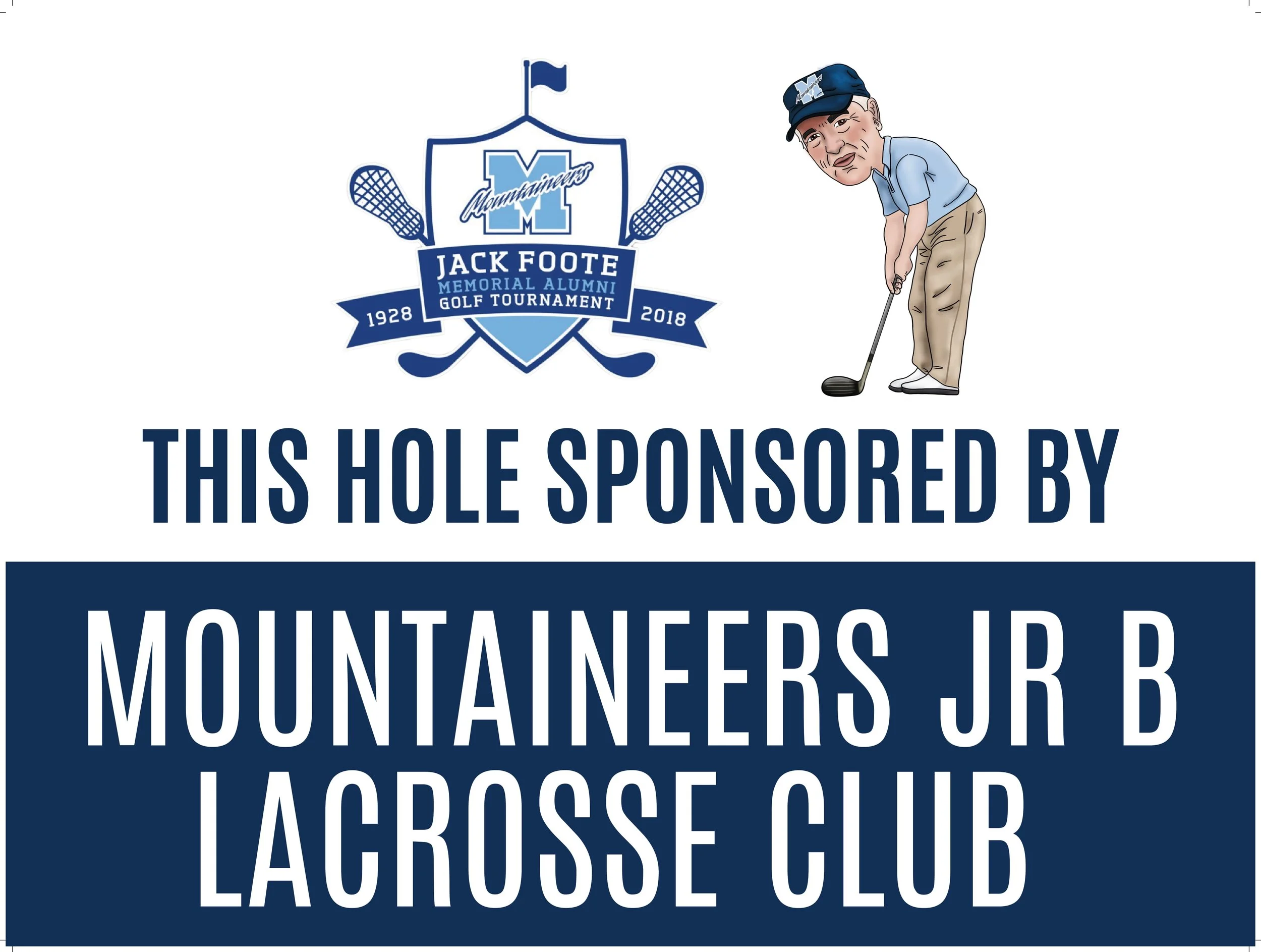 HOLESPONSOR_MOUNTAINEERSJRB-1.jpg