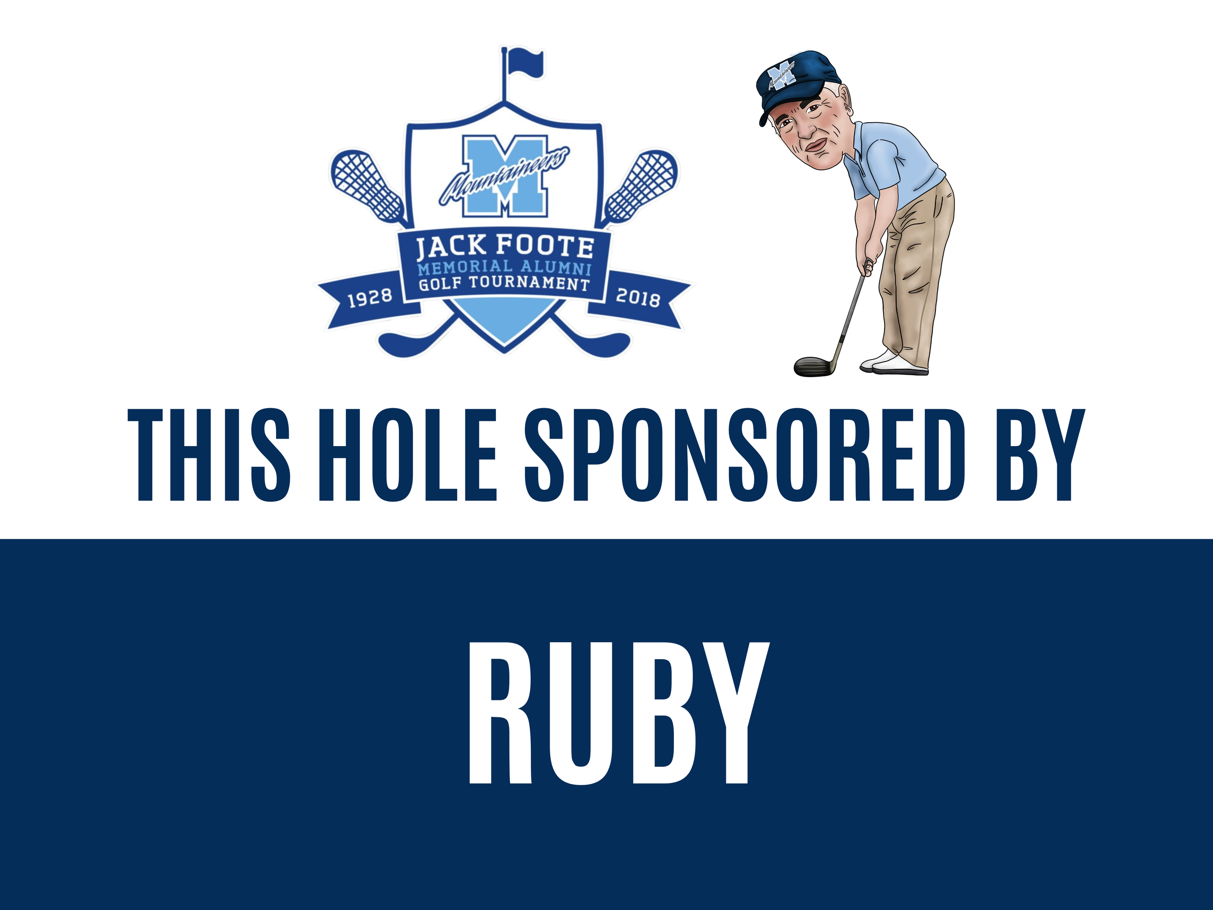 RUBY GOLF SIGN.png