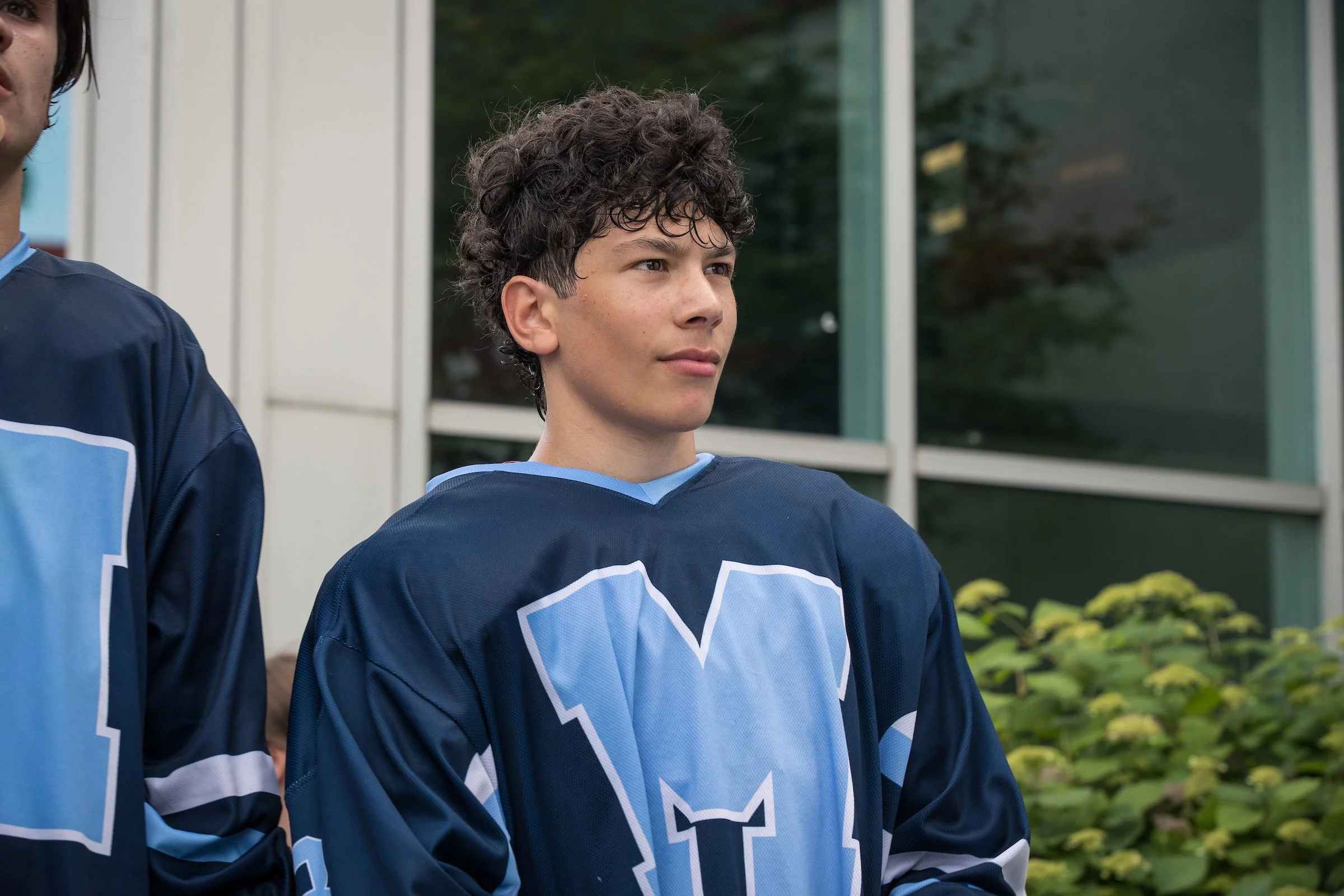 OJLL Announces Protected Player Lists Ahead of 2024 Draft