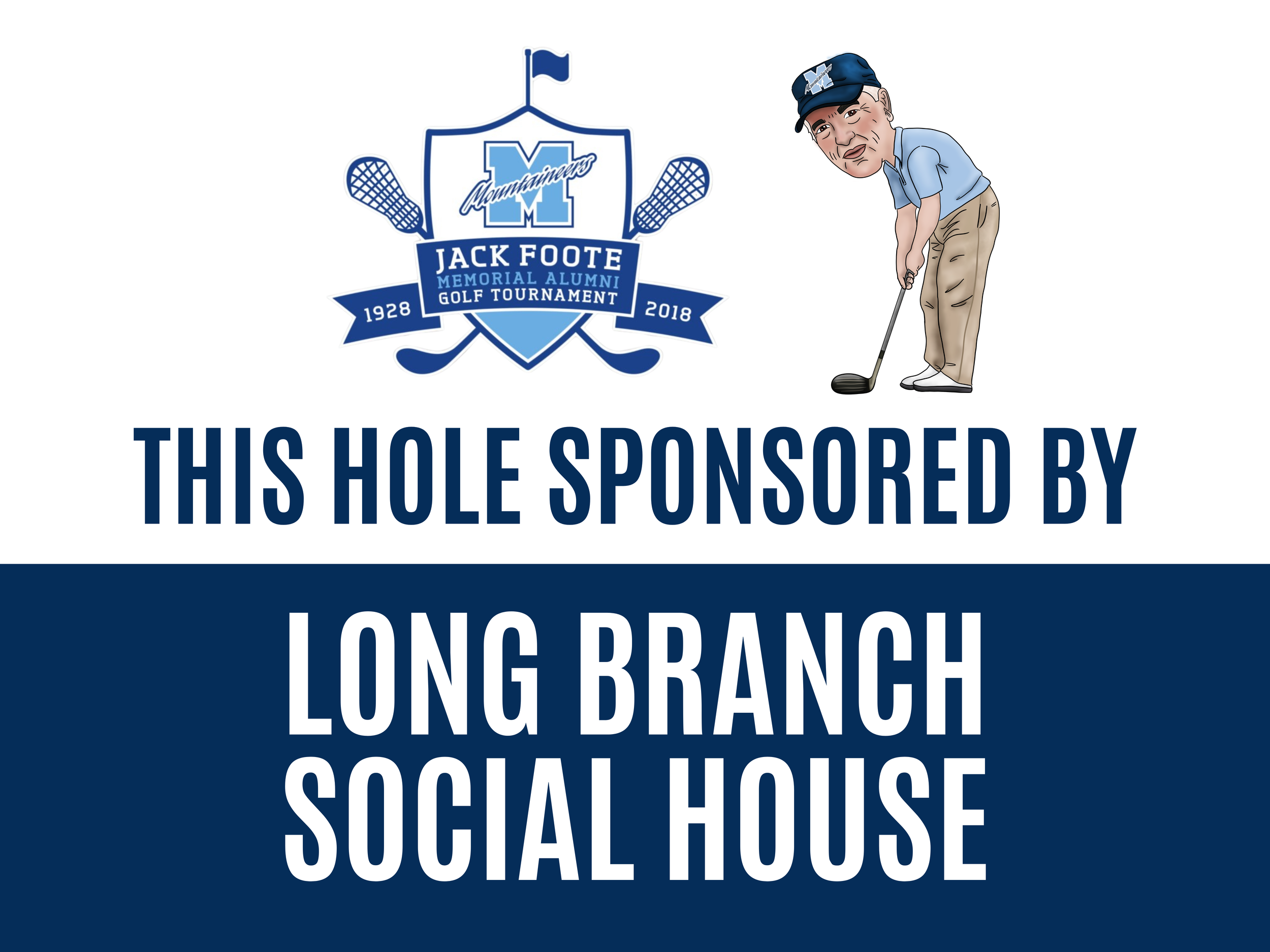 longbranchsocialclub.png