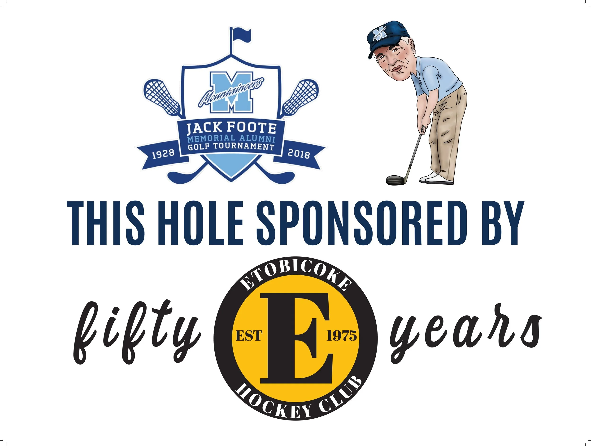GOLFHOLESIGN_ETOBICOKEOLDTIMERS-1.jpg